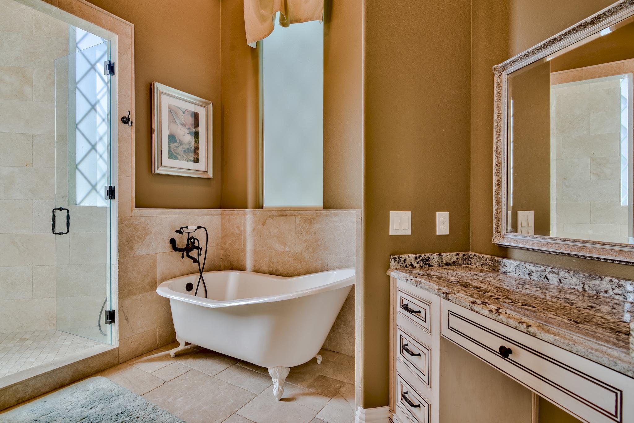 SANTA ROSA BEACH - Residential