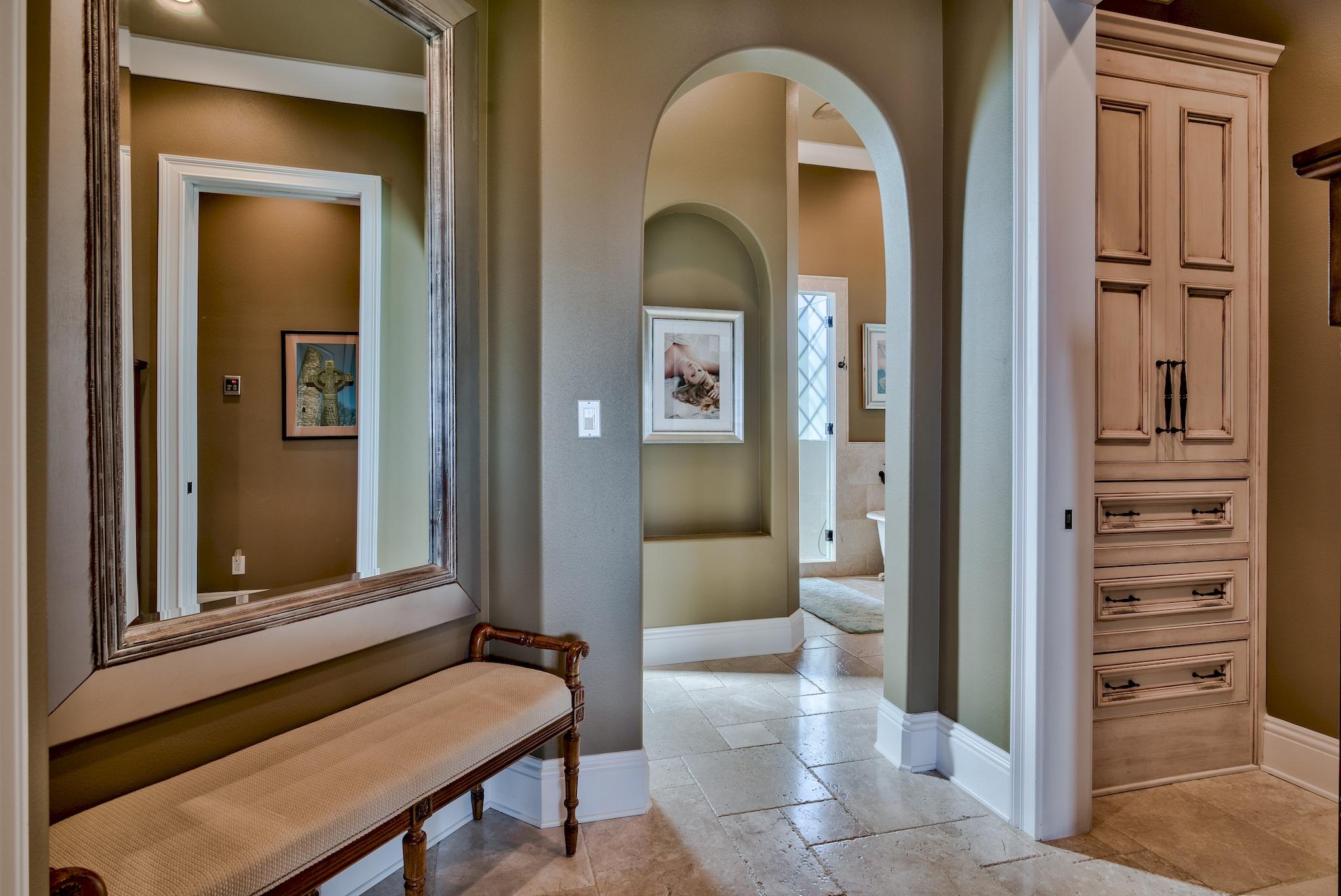SANTA ROSA BEACH - Residential