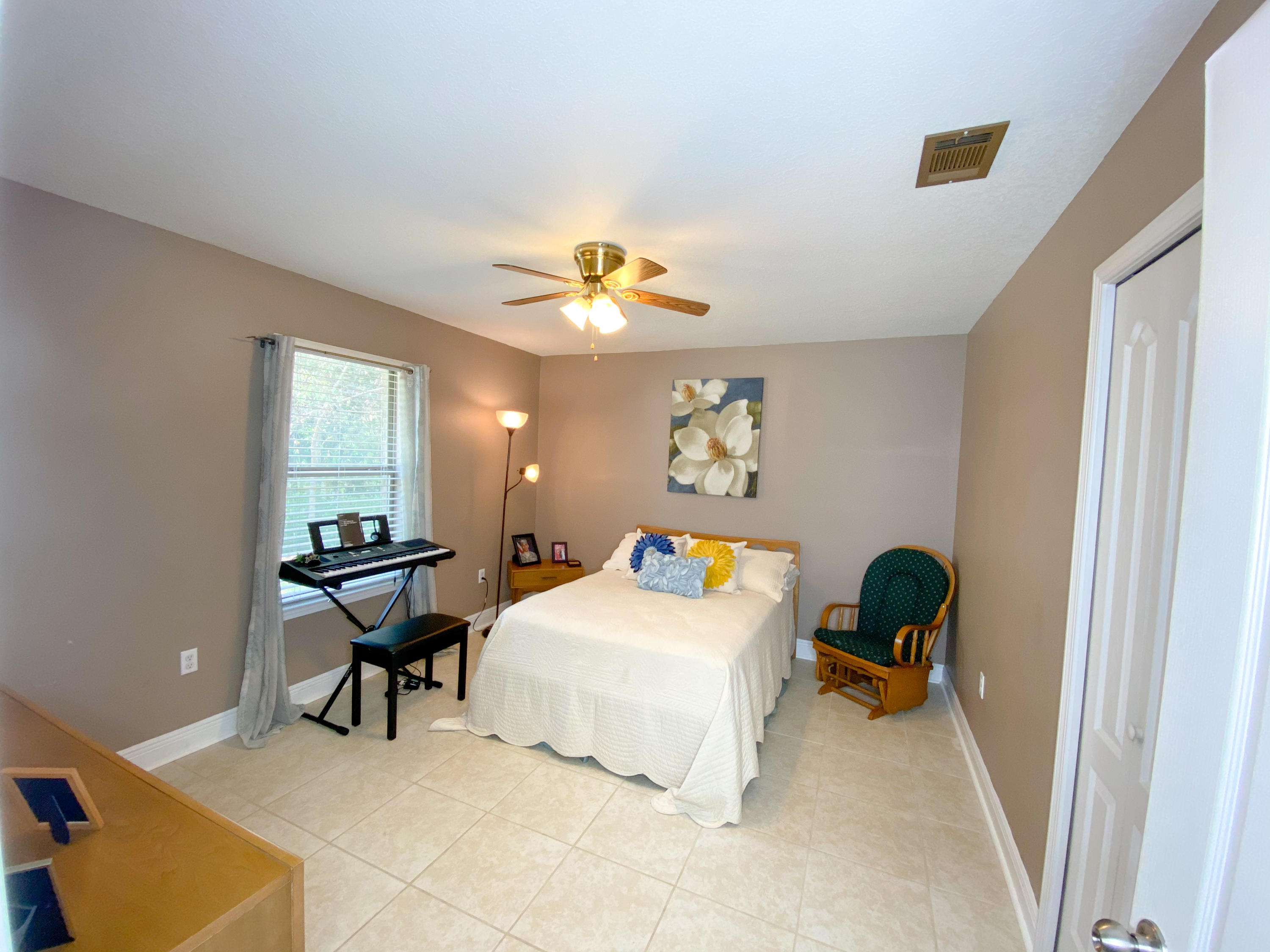 Yellow River Plantation - Residential