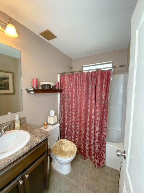 Yellow River Plantation - Residential