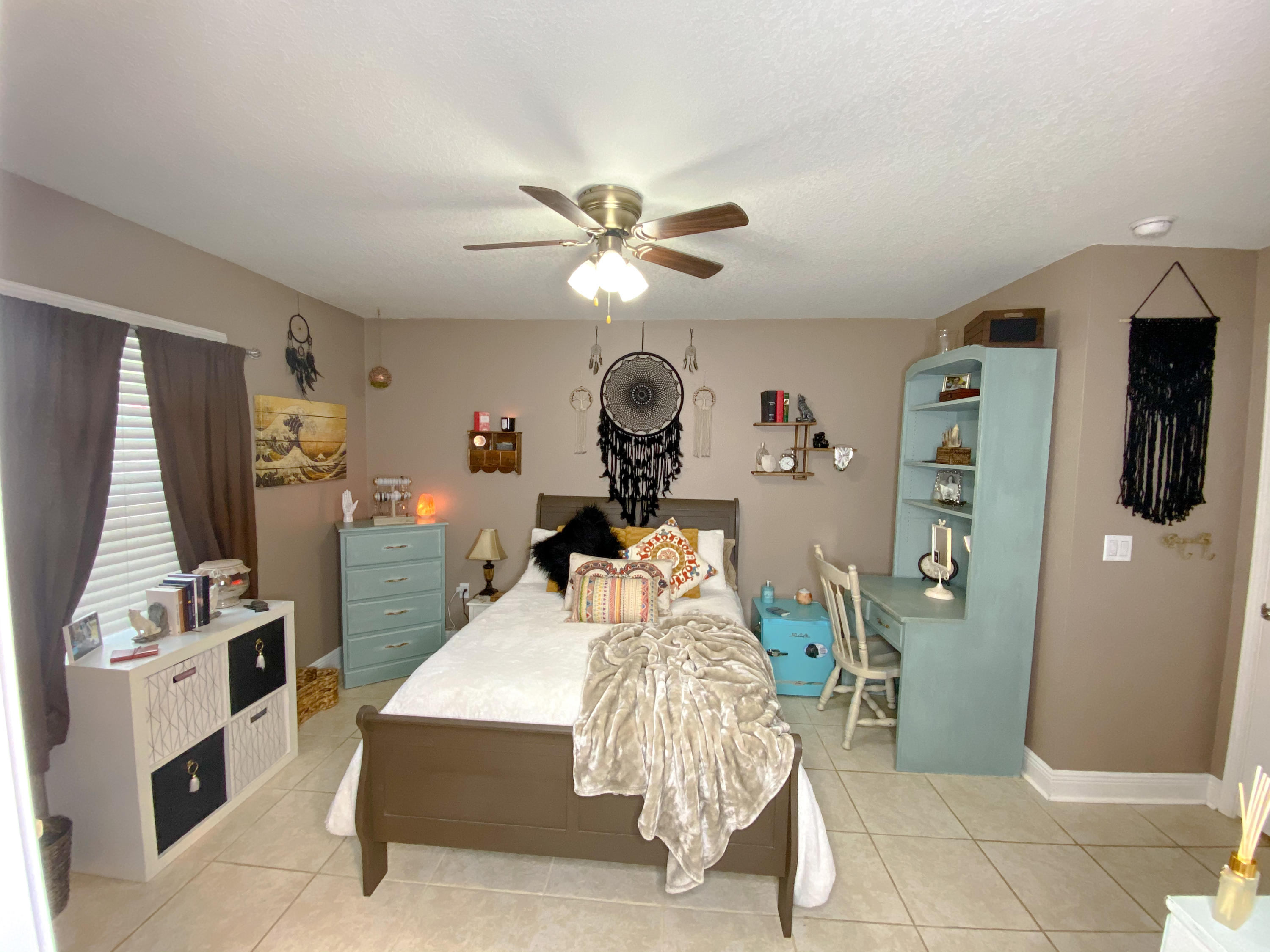 Yellow River Plantation - Residential