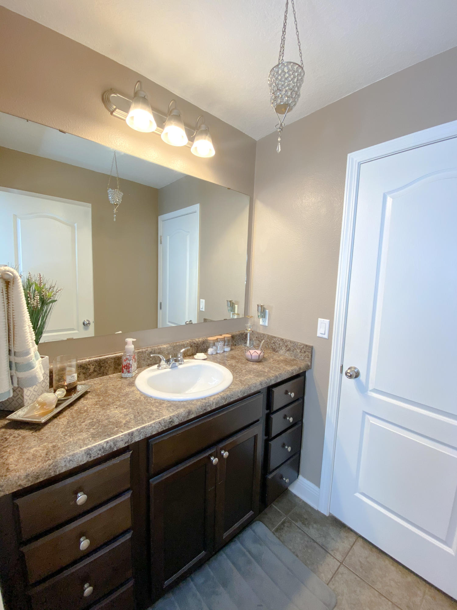 Yellow River Plantation - Residential