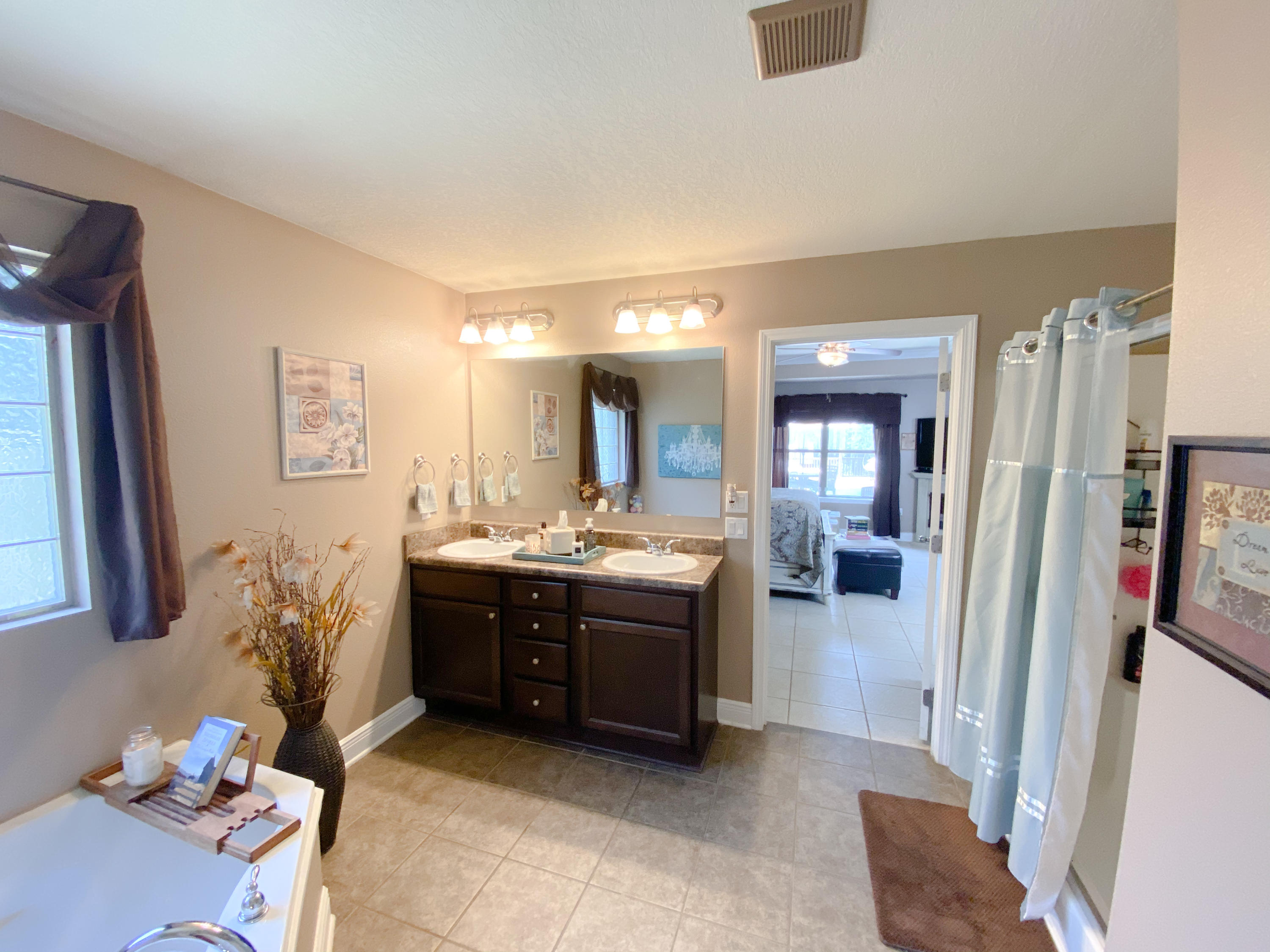 Yellow River Plantation - Residential