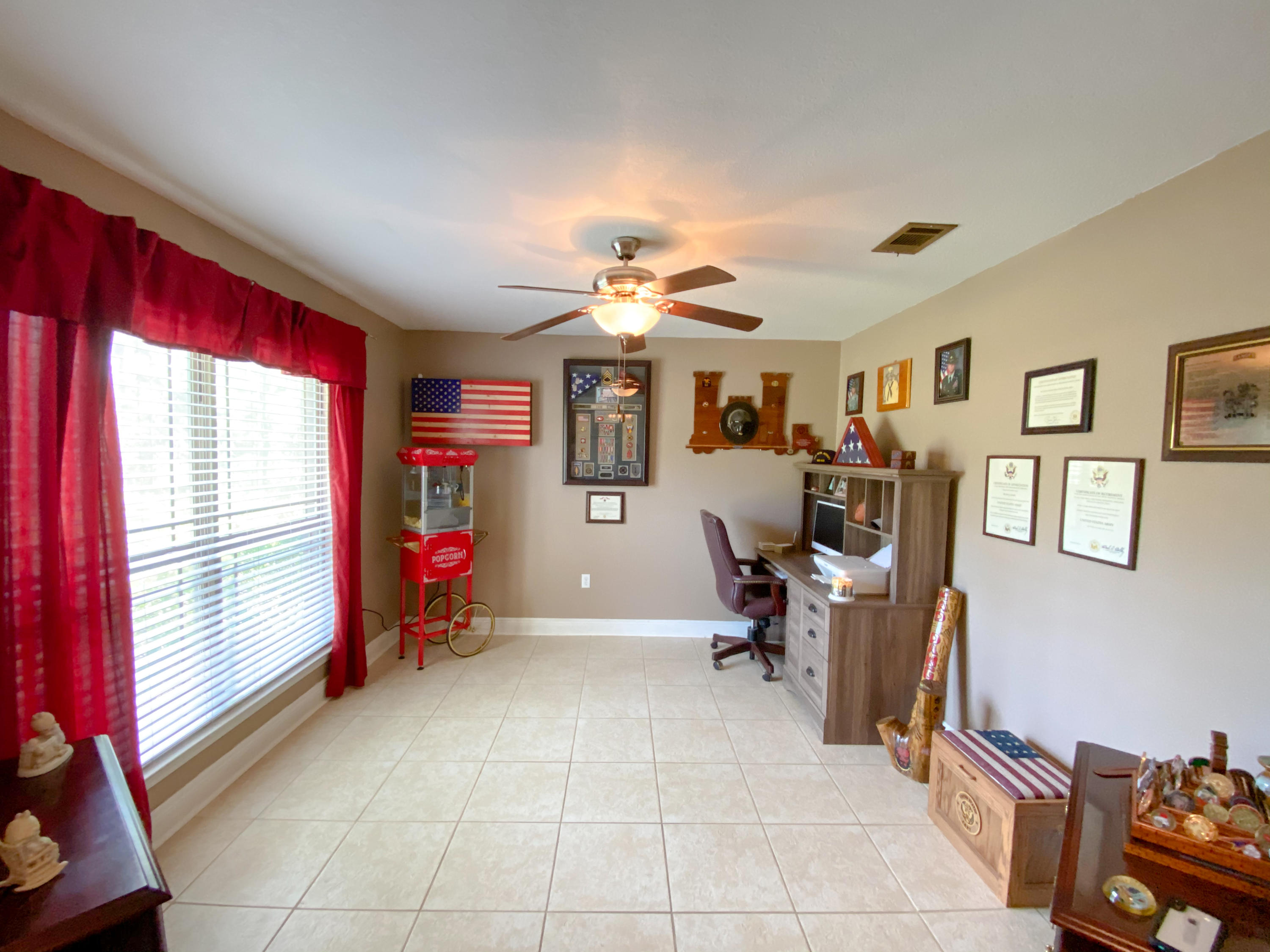 Yellow River Plantation - Residential