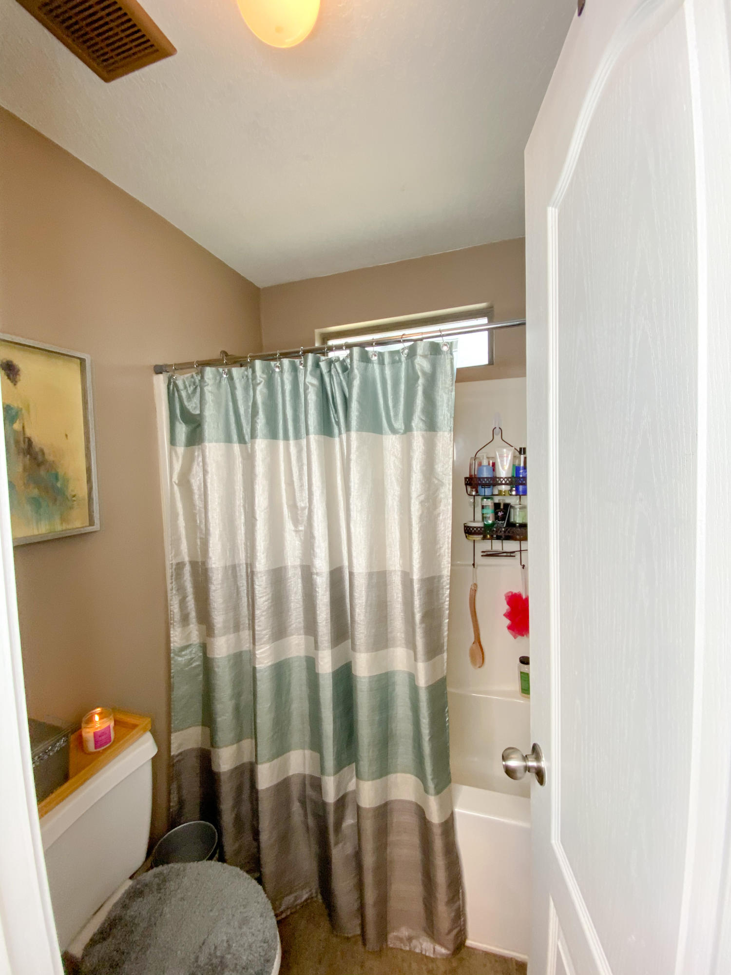 Yellow River Plantation - Residential