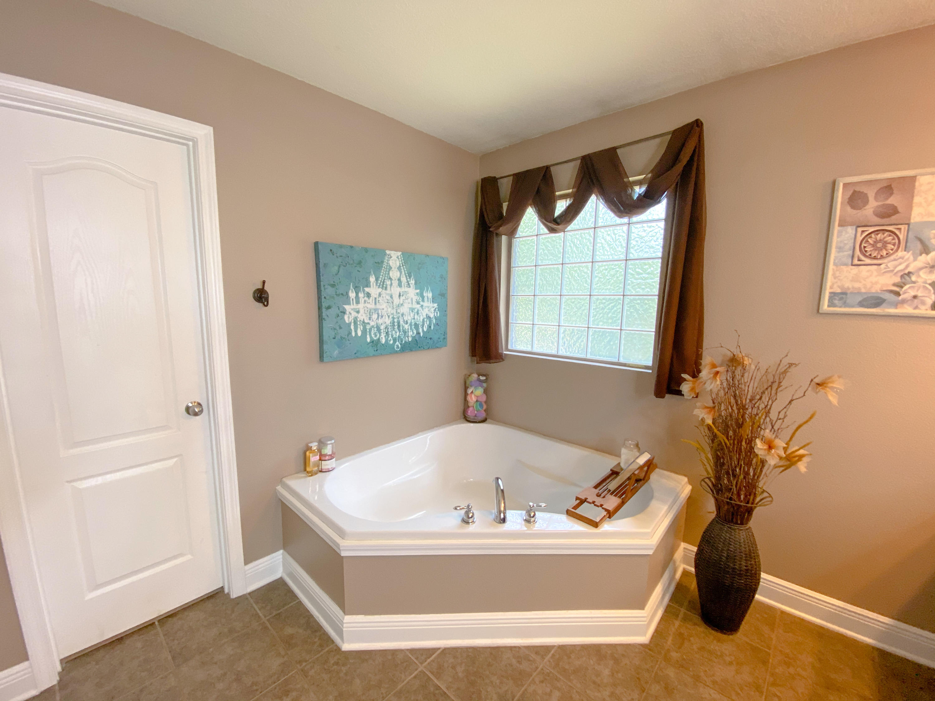 Yellow River Plantation - Residential