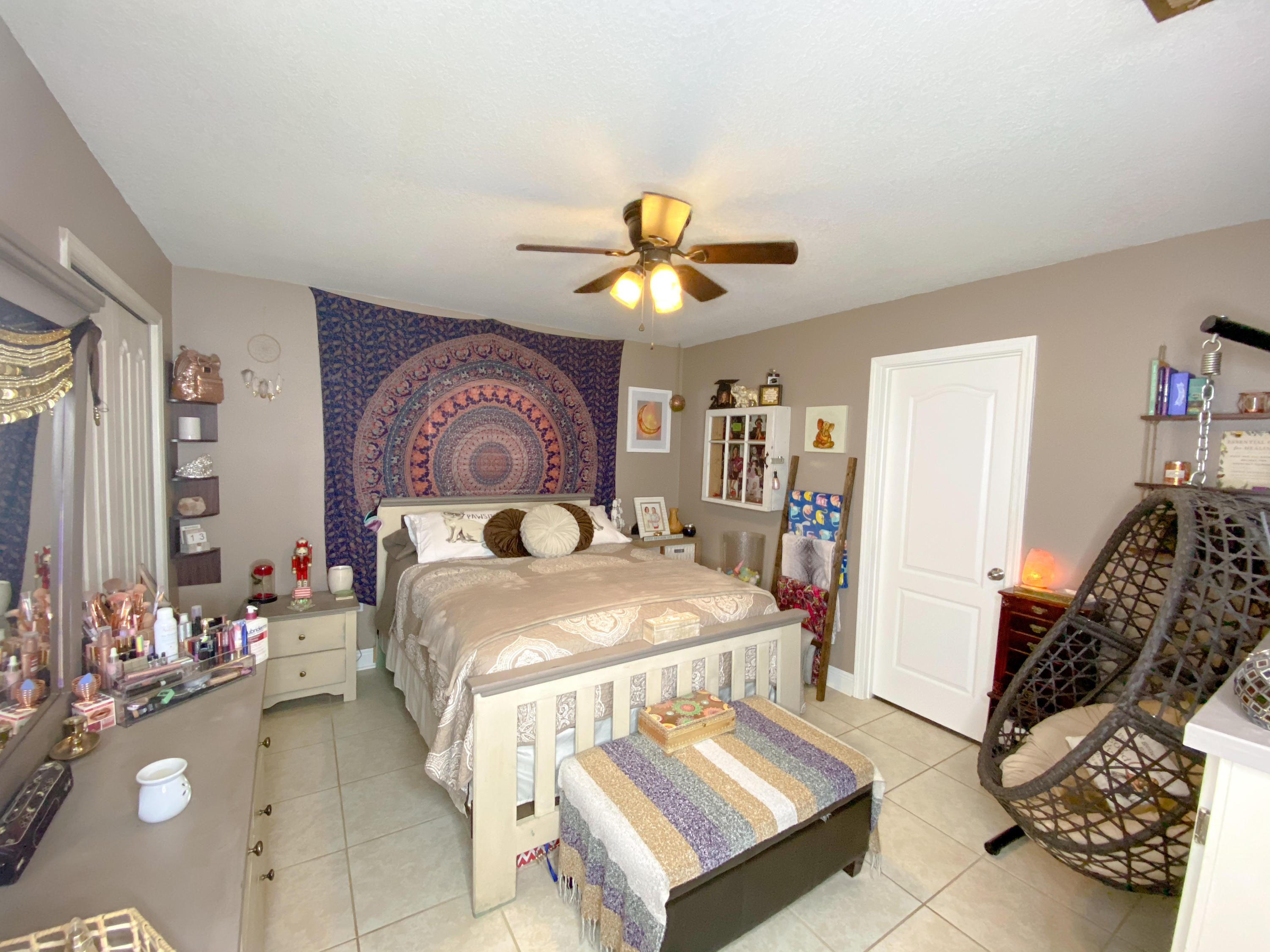 Yellow River Plantation - Residential