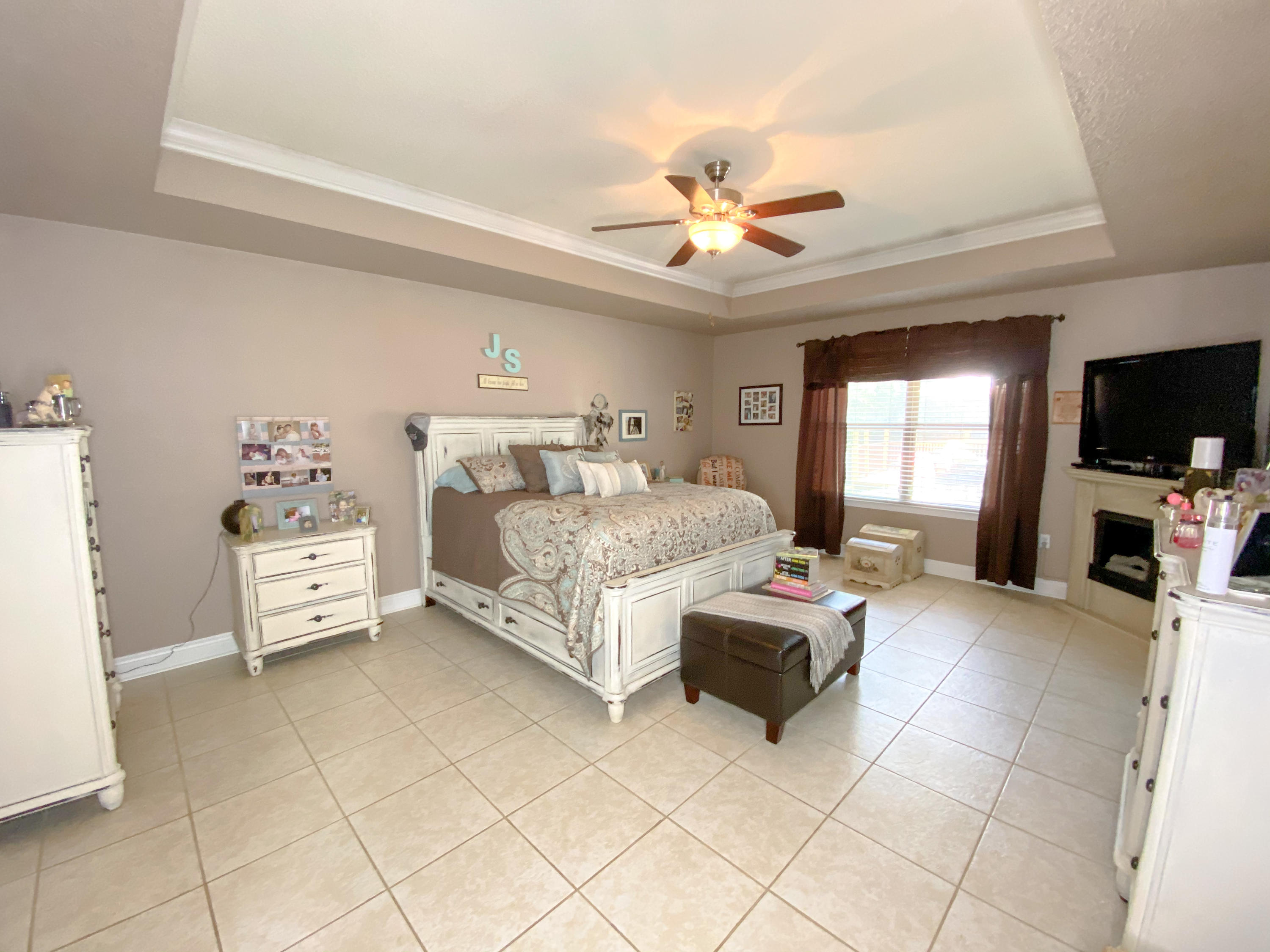 Yellow River Plantation - Residential