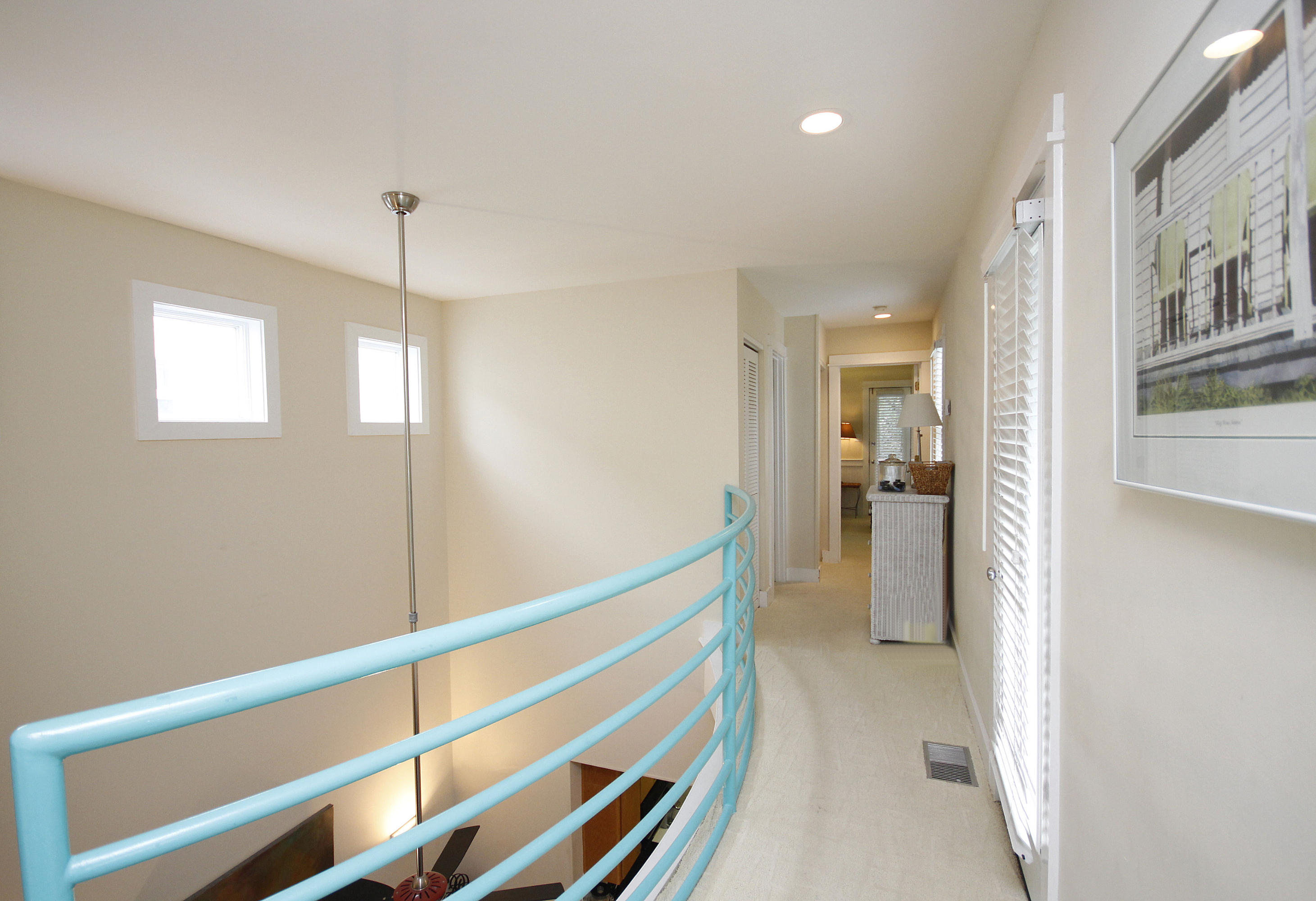SEASIDE 04 - Residential