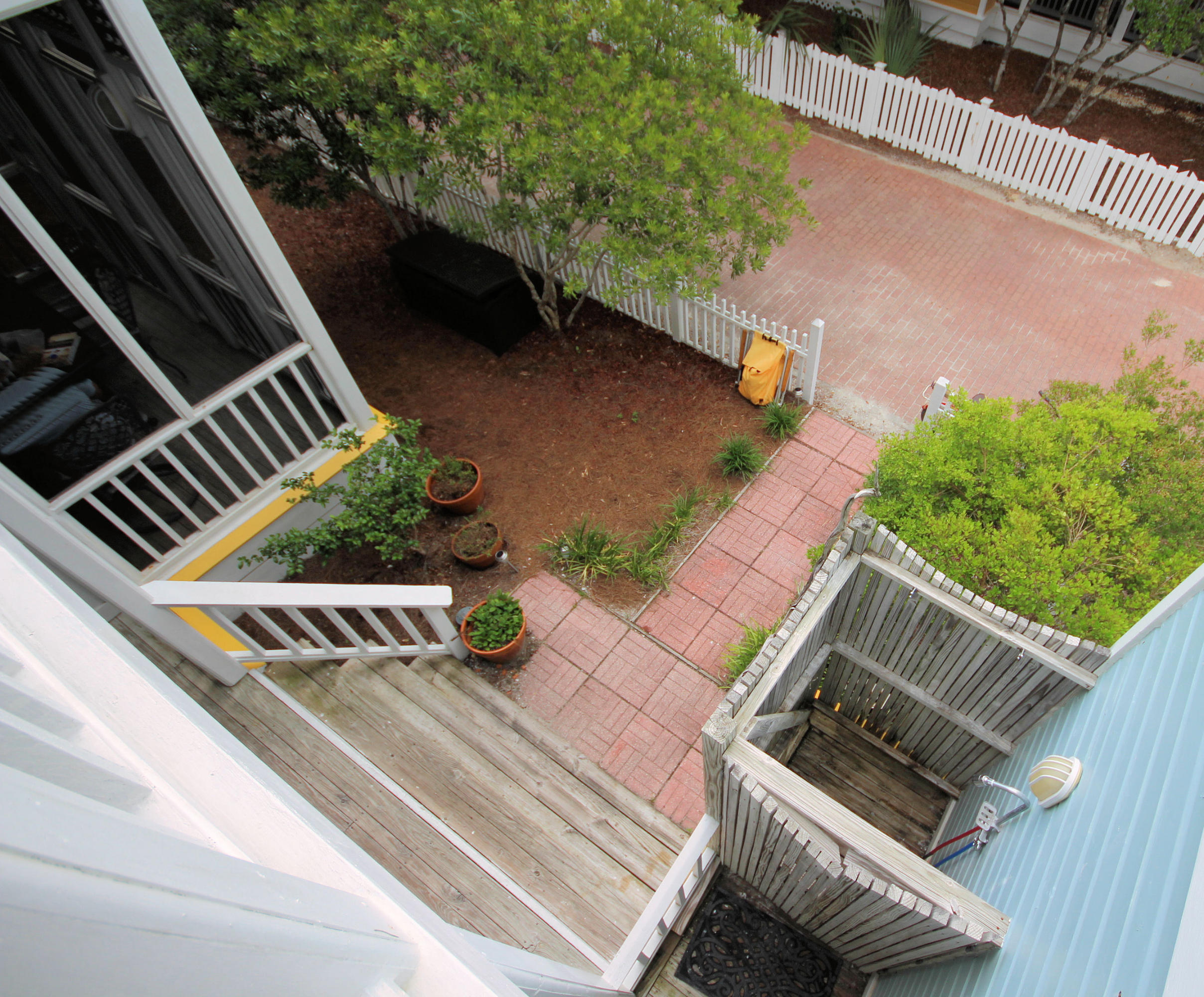 SEASIDE 04 - Residential