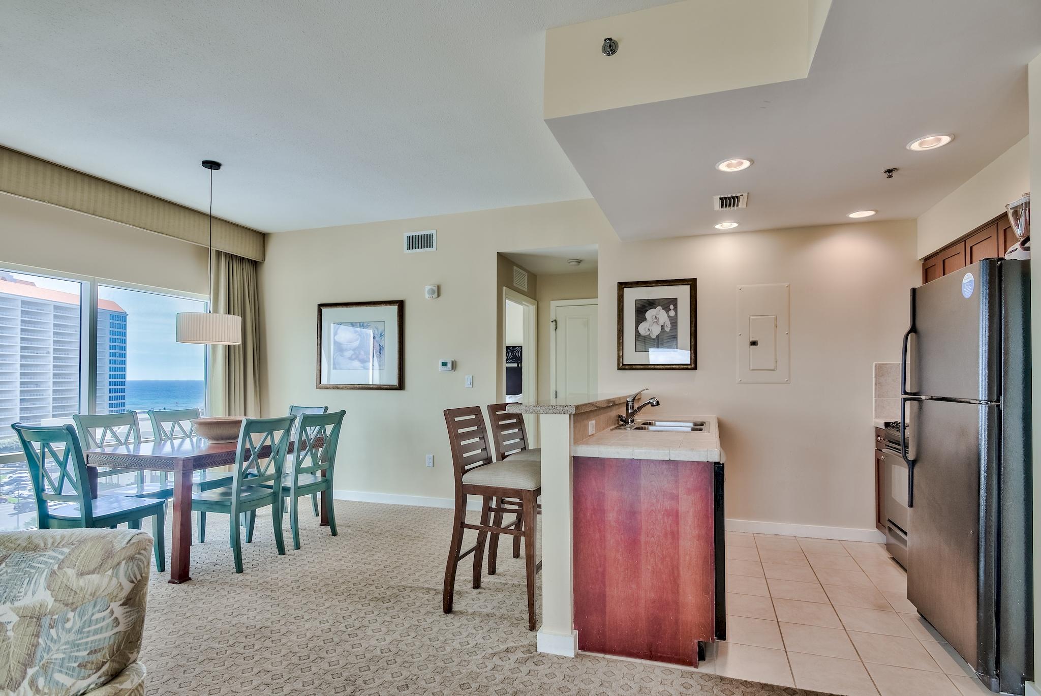 Luau II - Residential