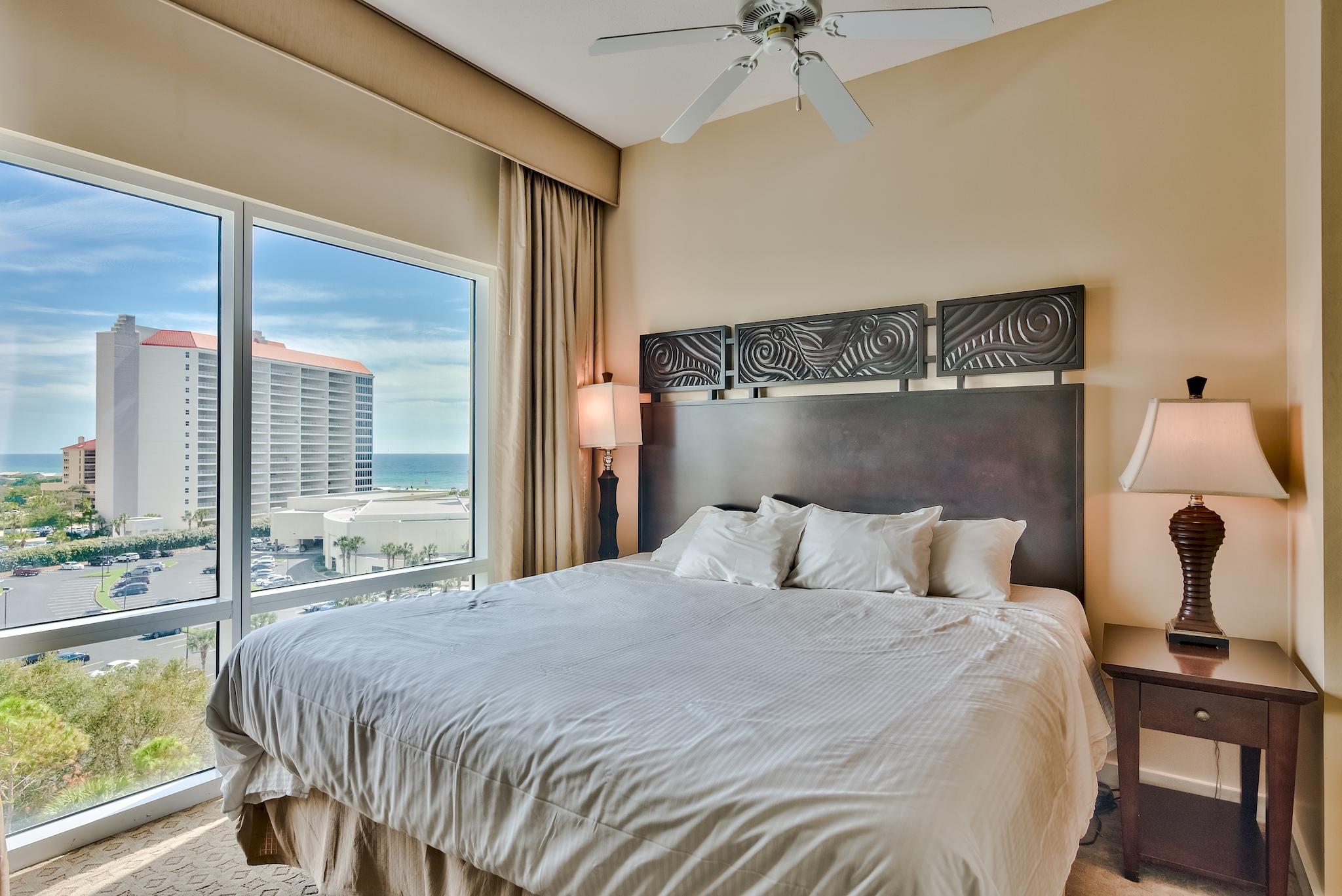 Luau II - Residential