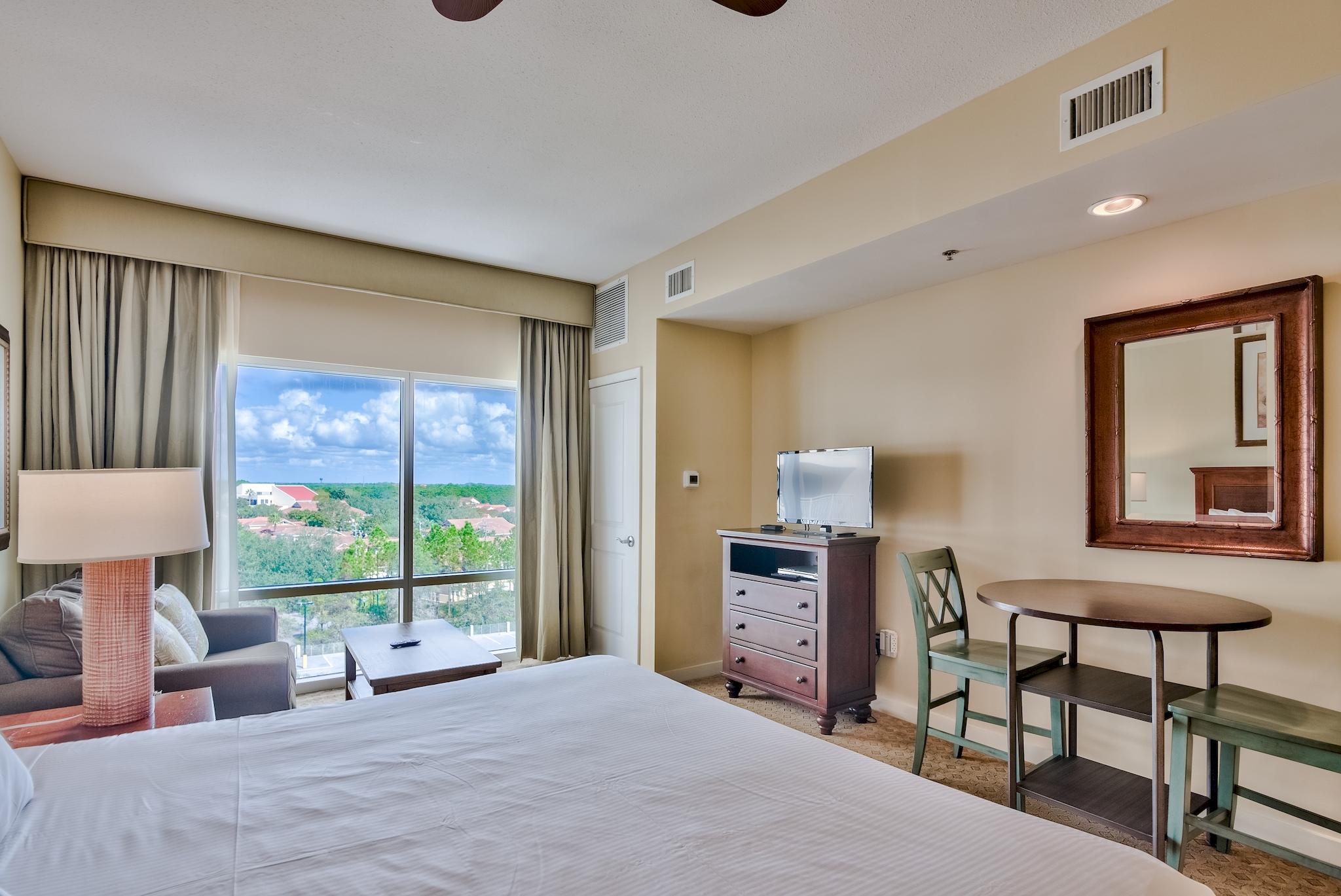 Luau II - Residential