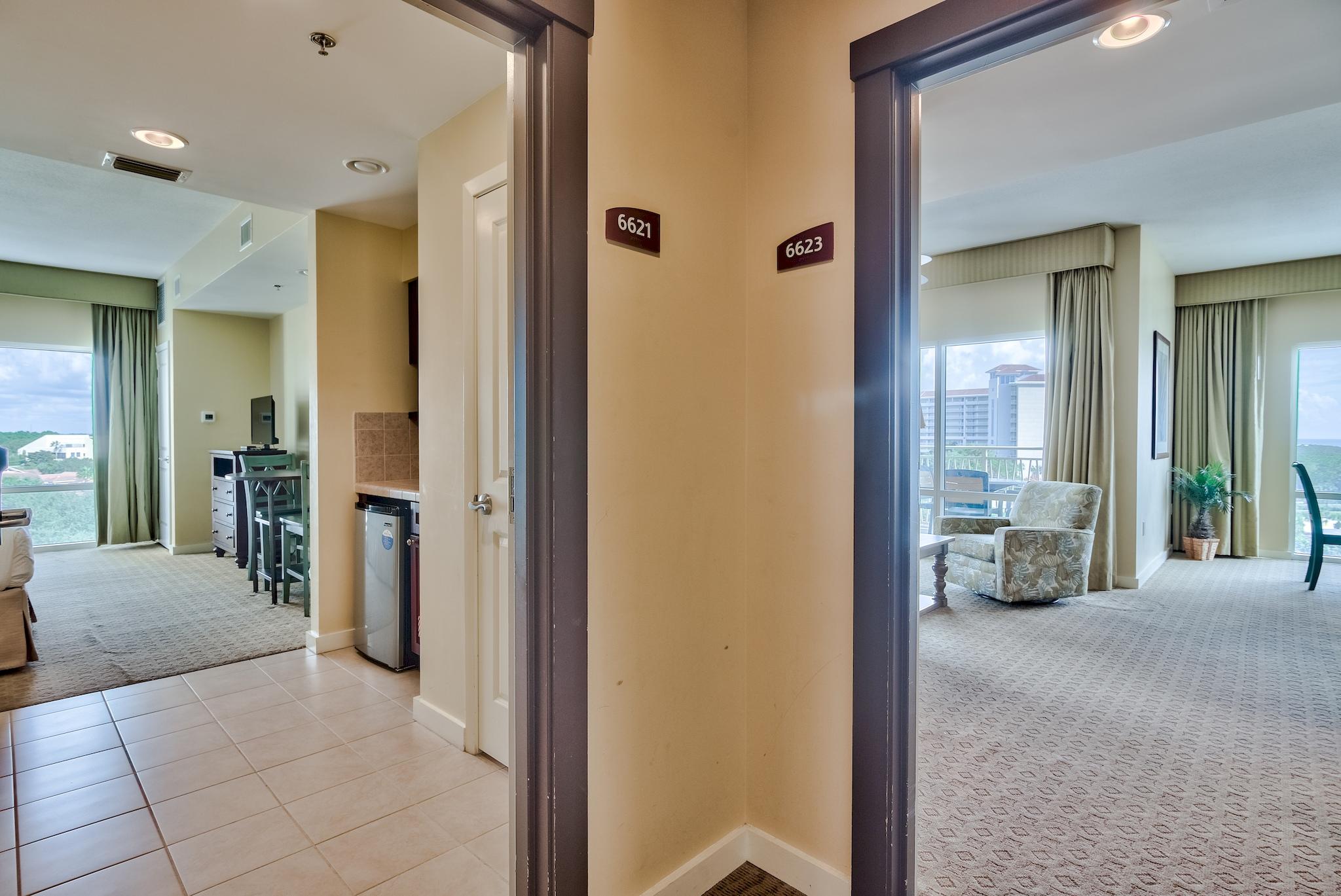 Luau II - Residential