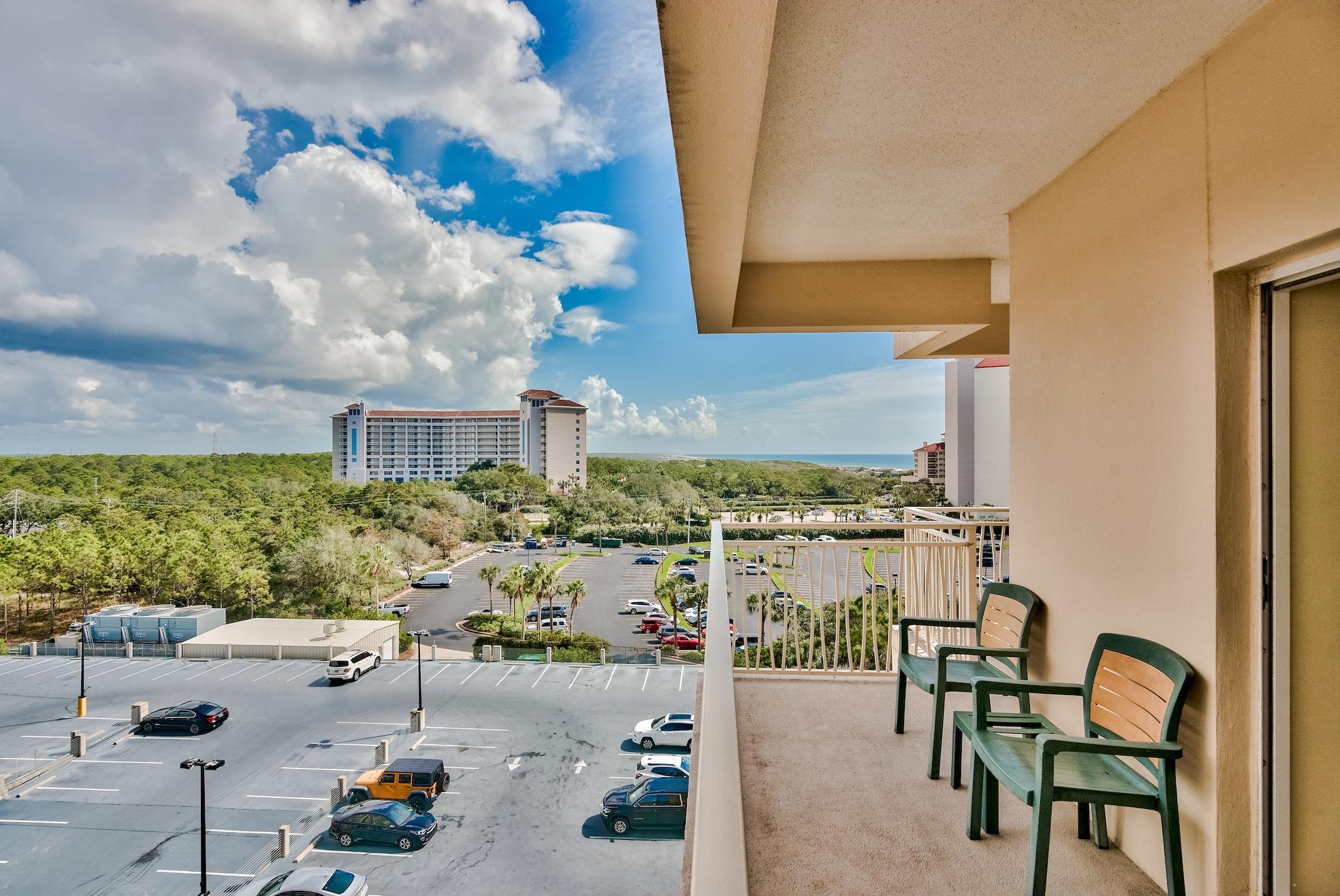 Luau II - Residential