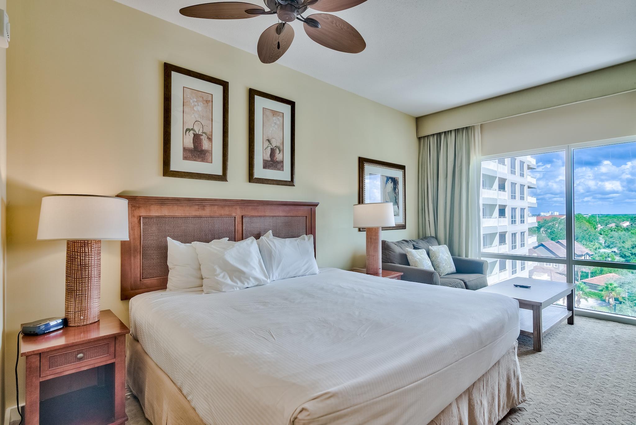 Luau II - Residential