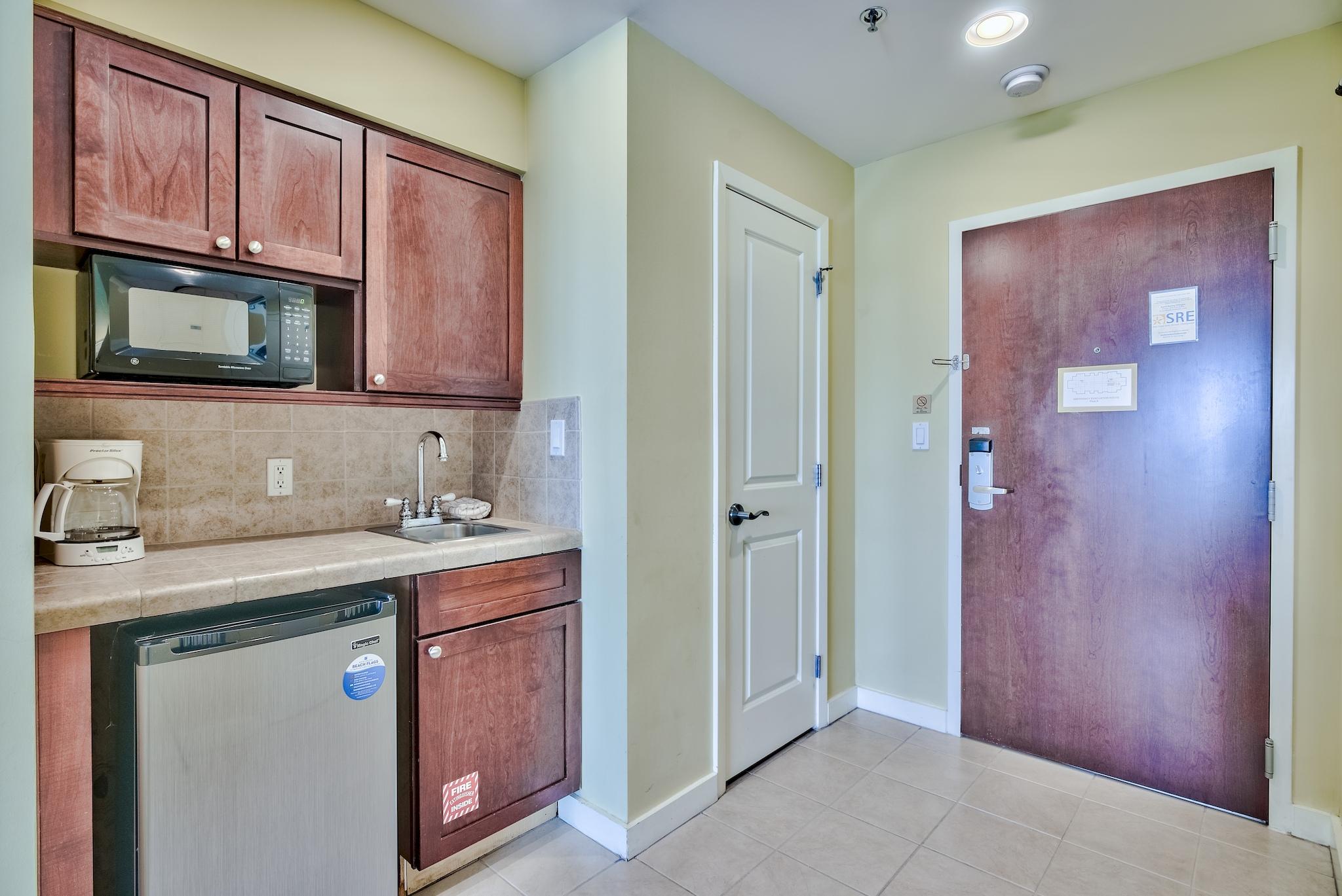 Luau II - Residential