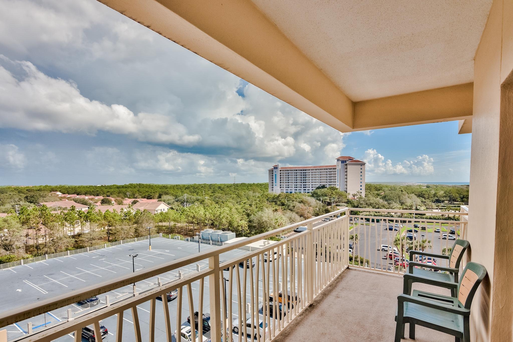 Luau II - Residential