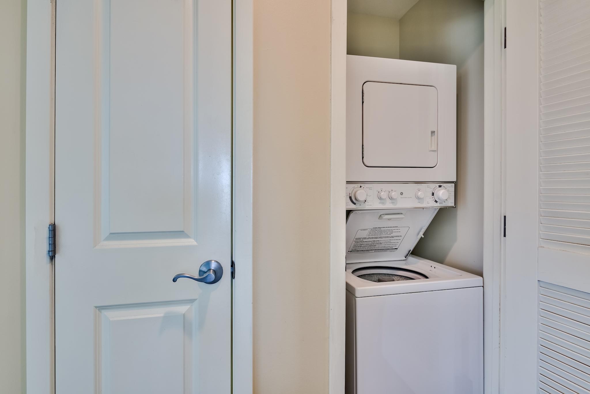 Luau II - Residential