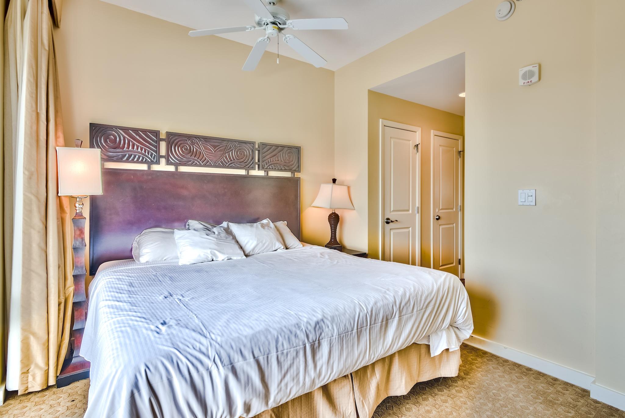 Luau II - Residential