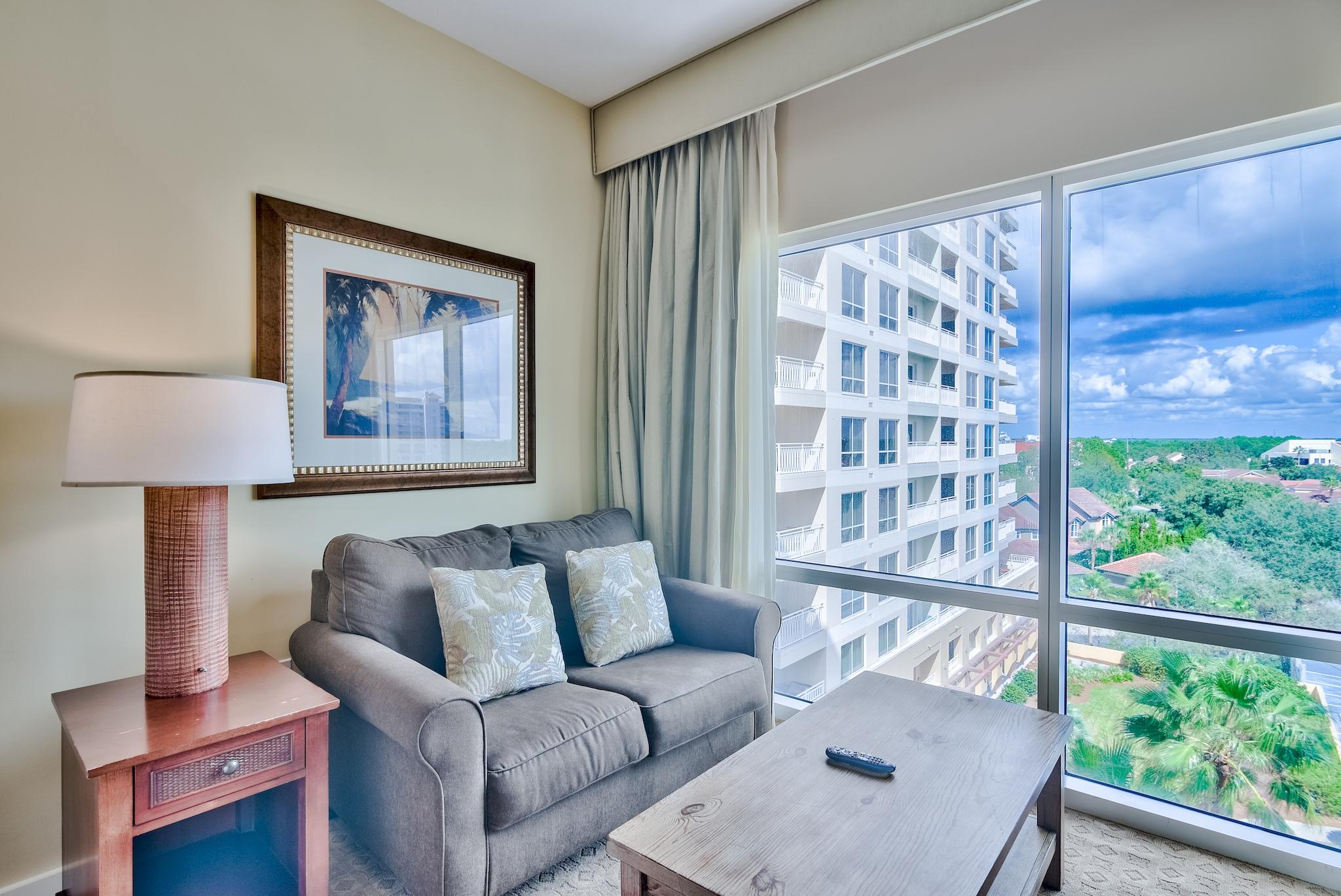 Luau II - Residential