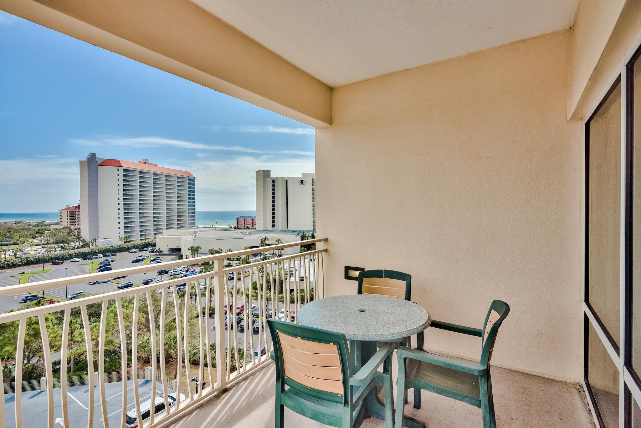 Luau II - Residential