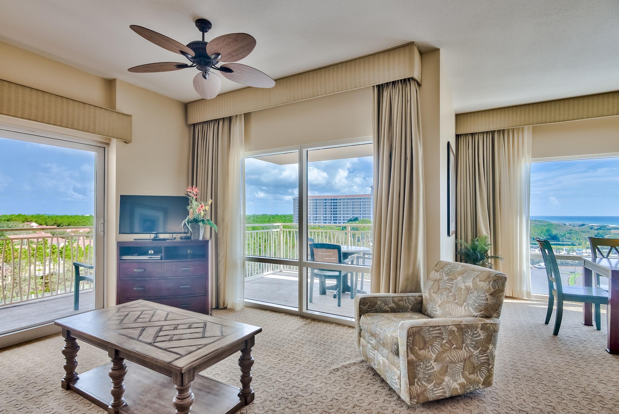 Luau II - Residential