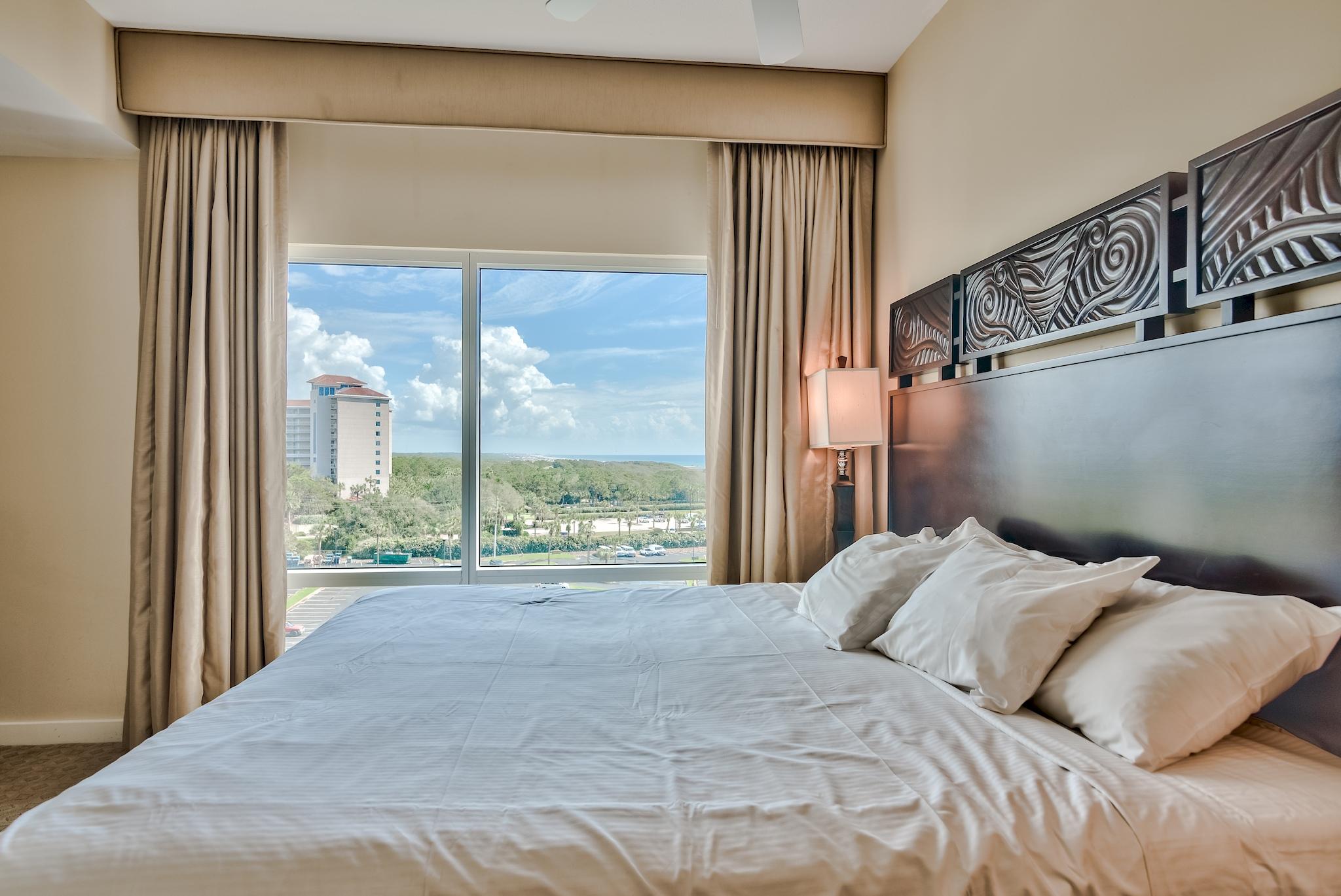 Luau II - Residential