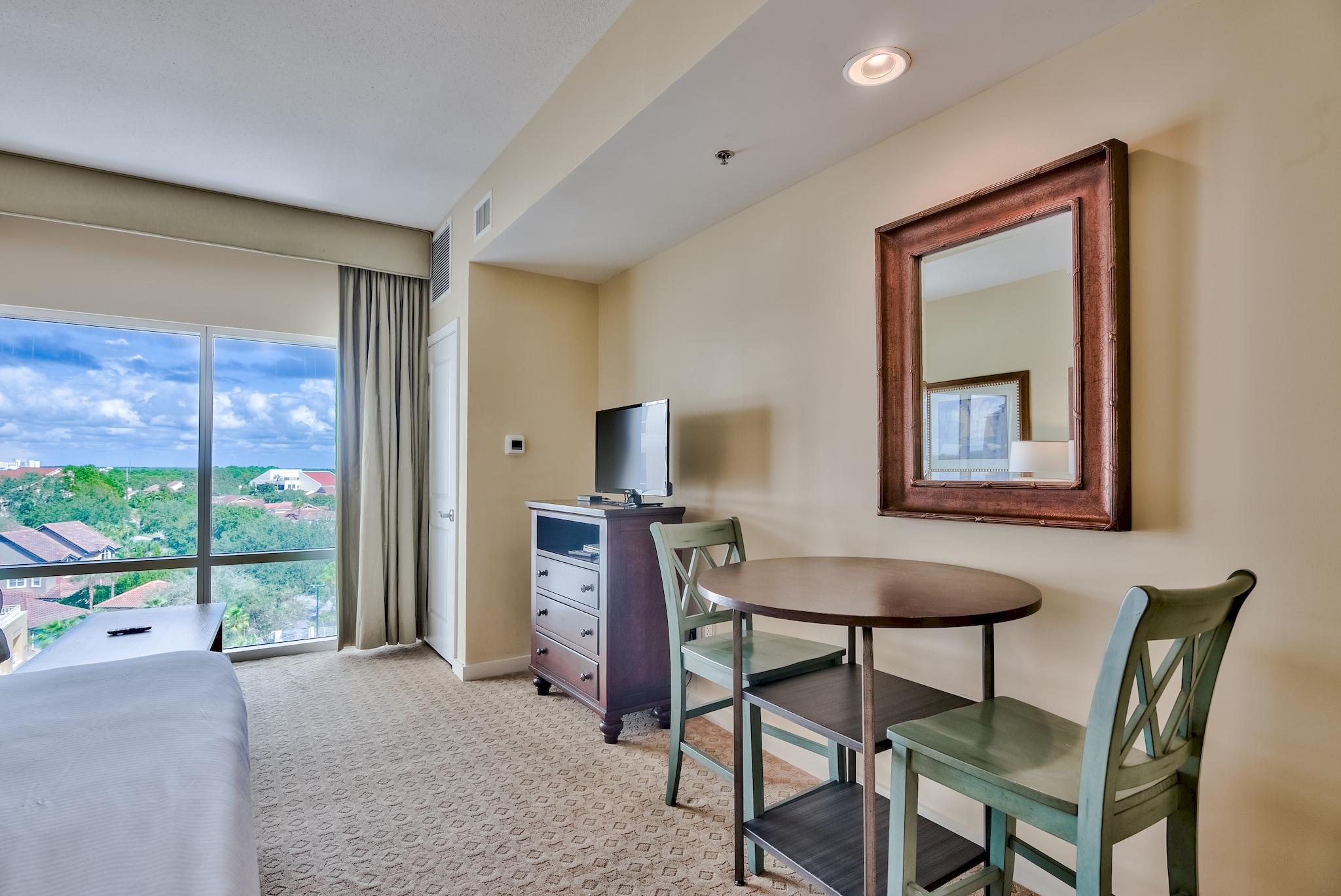 Luau II - Residential