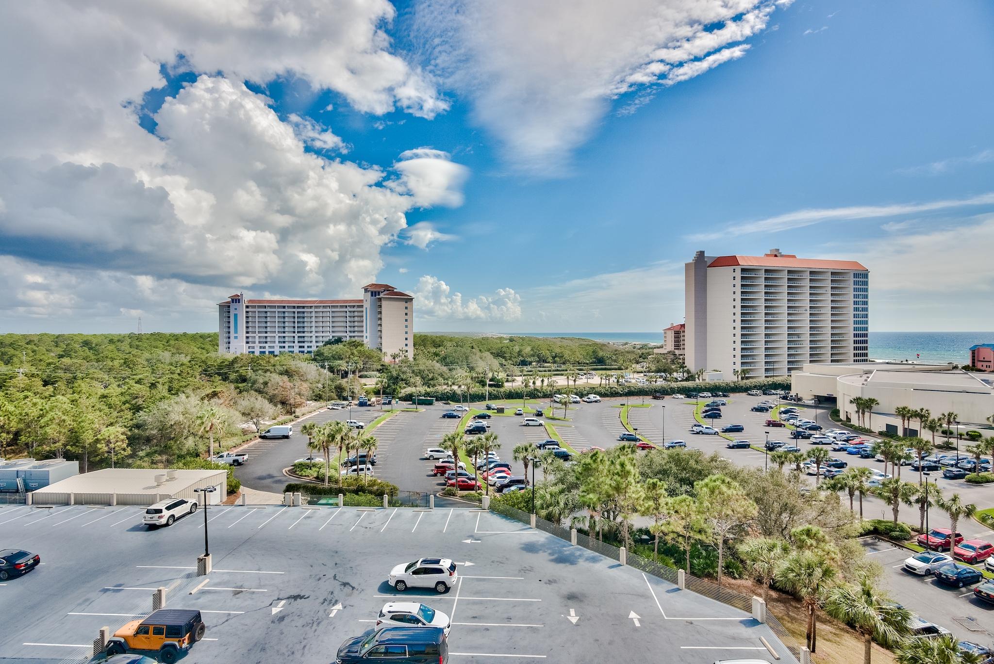 Luau II - Residential