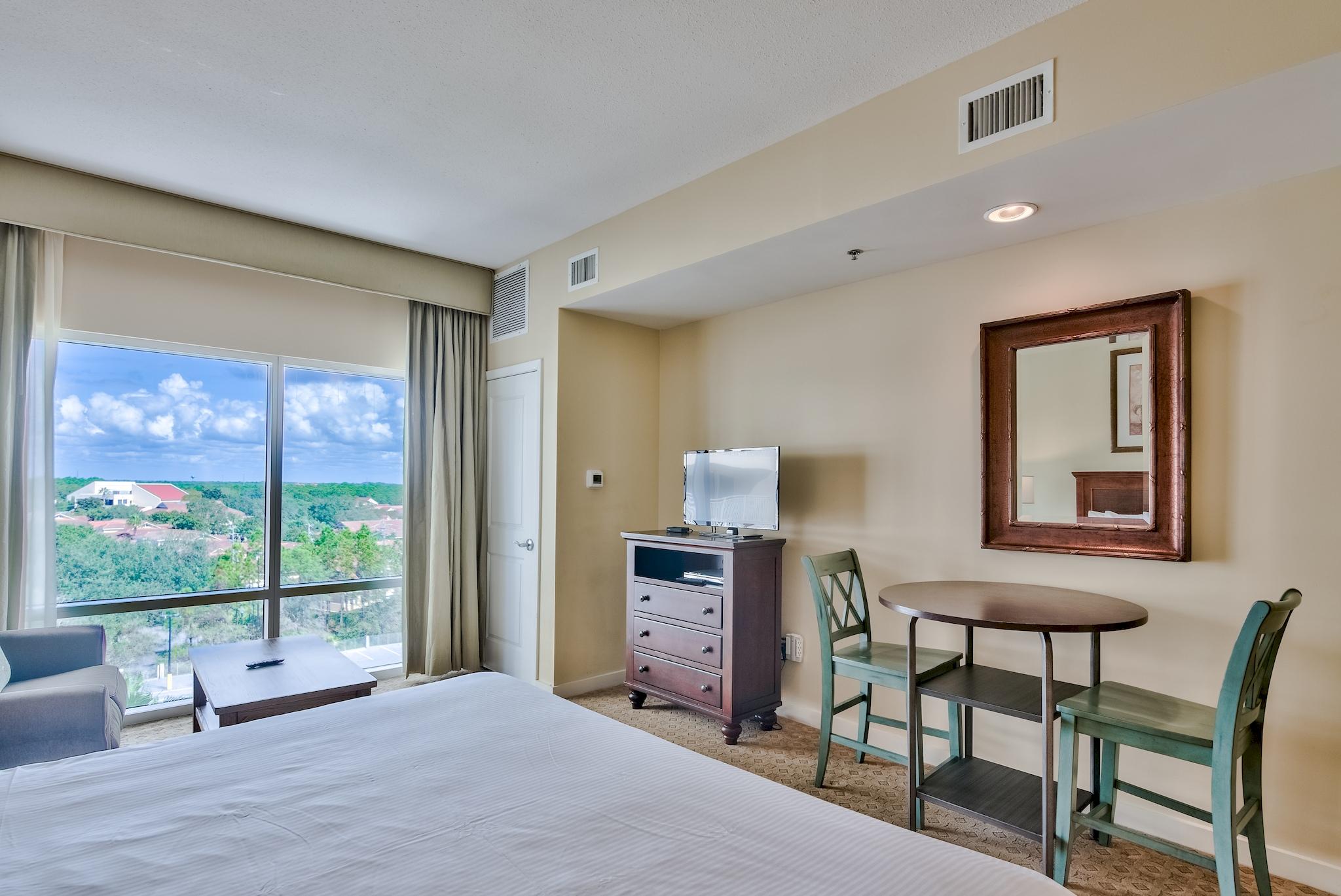 Luau II - Residential