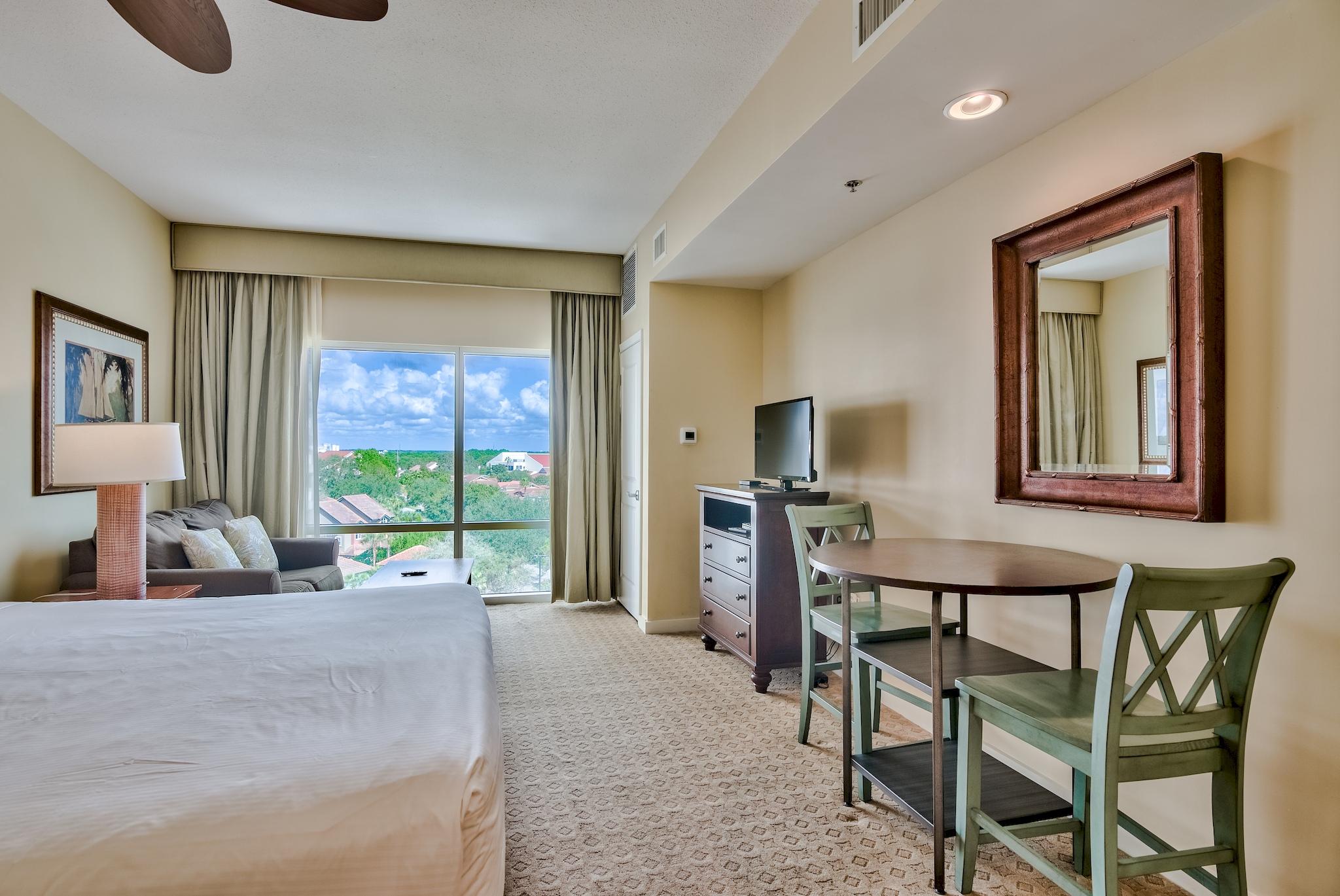 Luau II - Residential