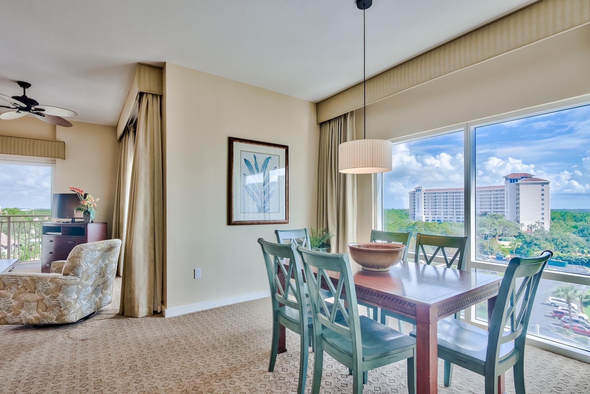 Luau II - Residential