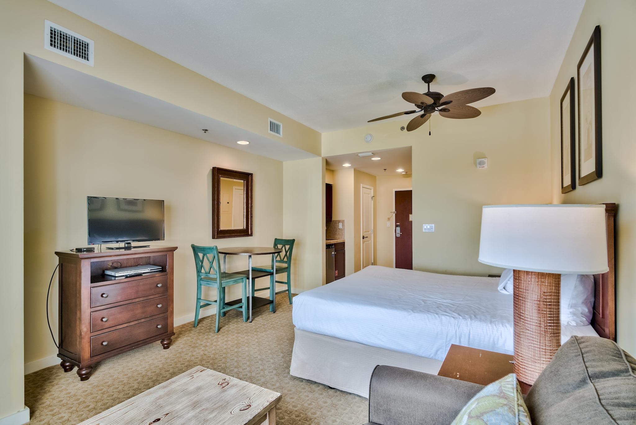 Luau II - Residential