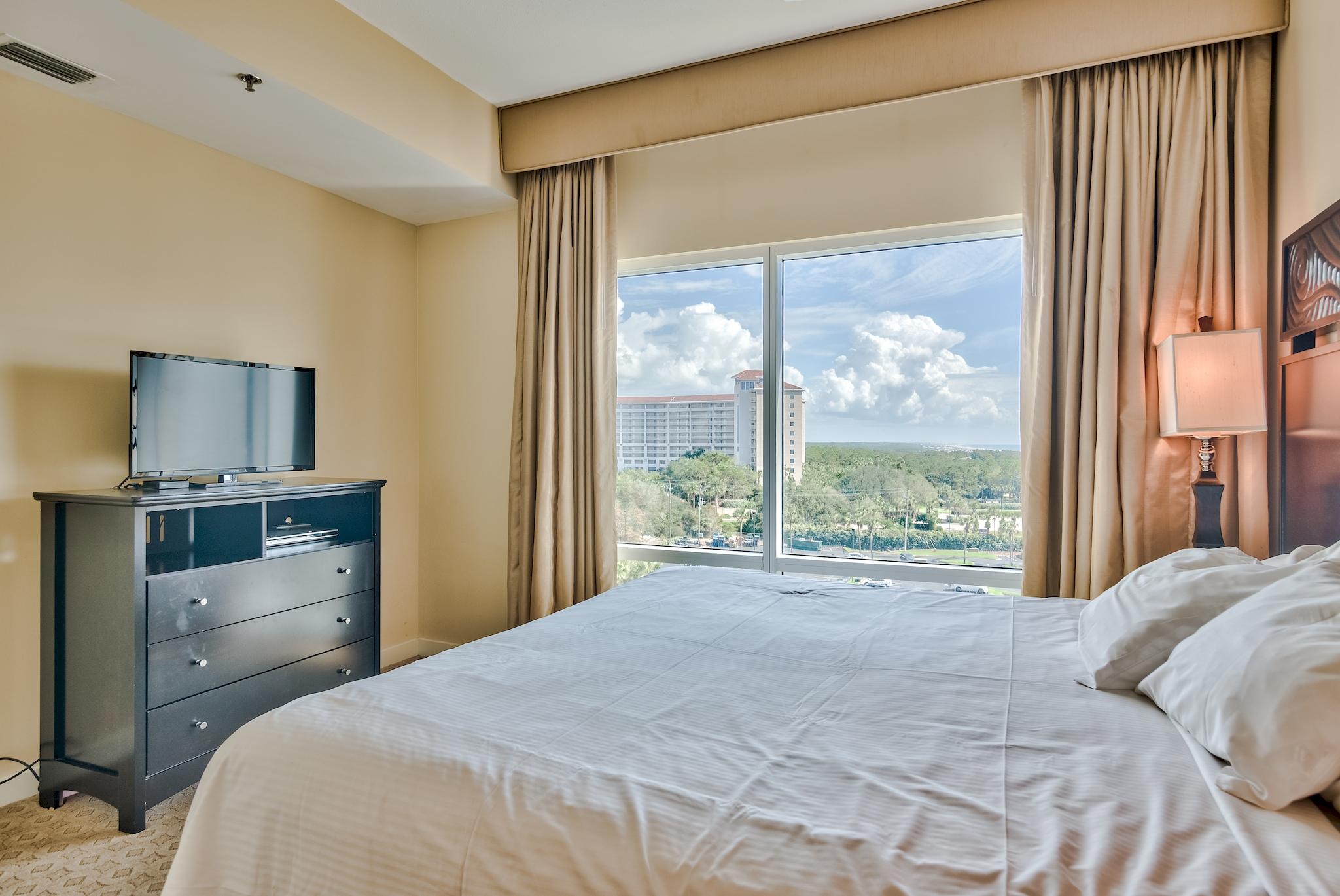 Luau II - Residential