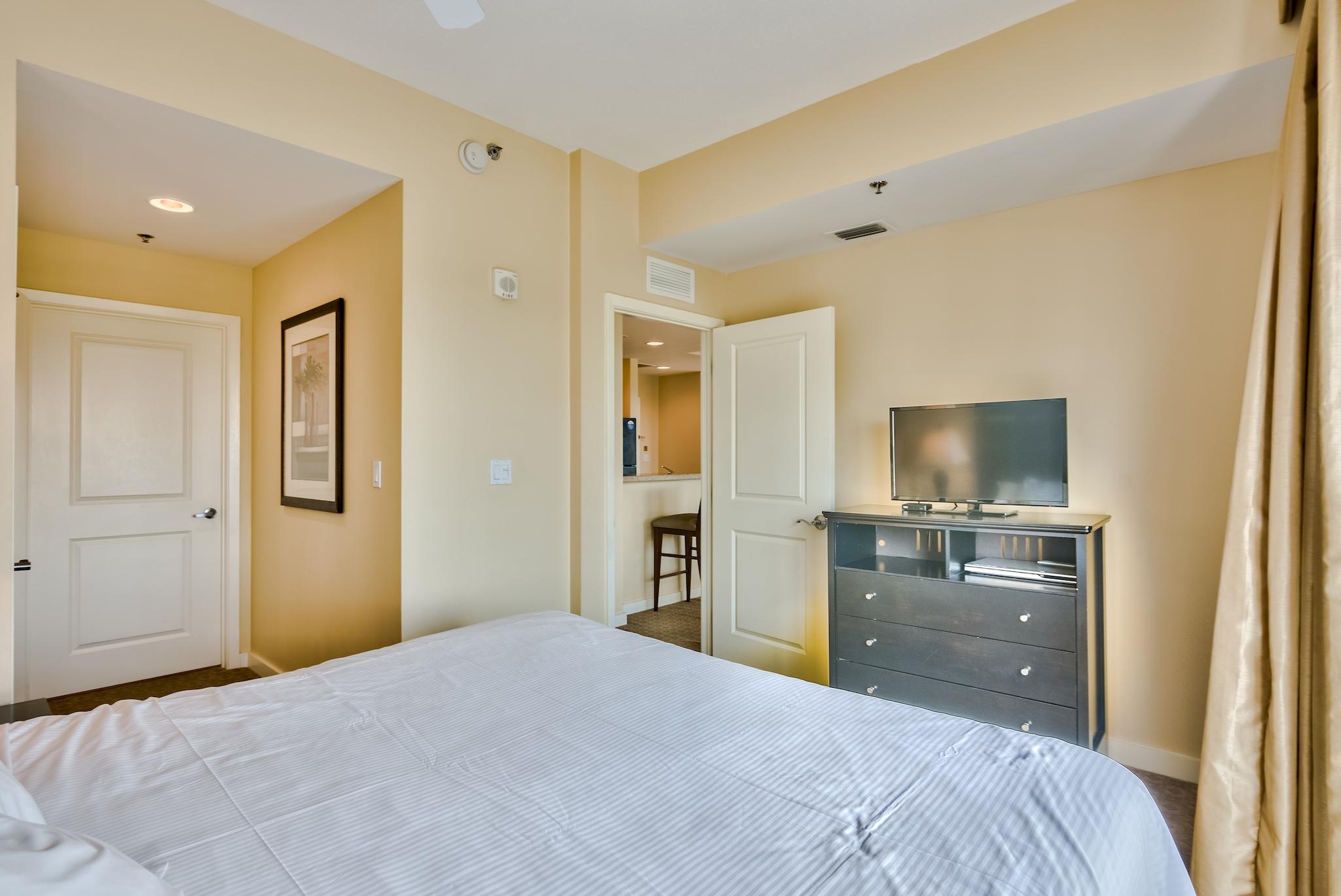 Luau II - Residential