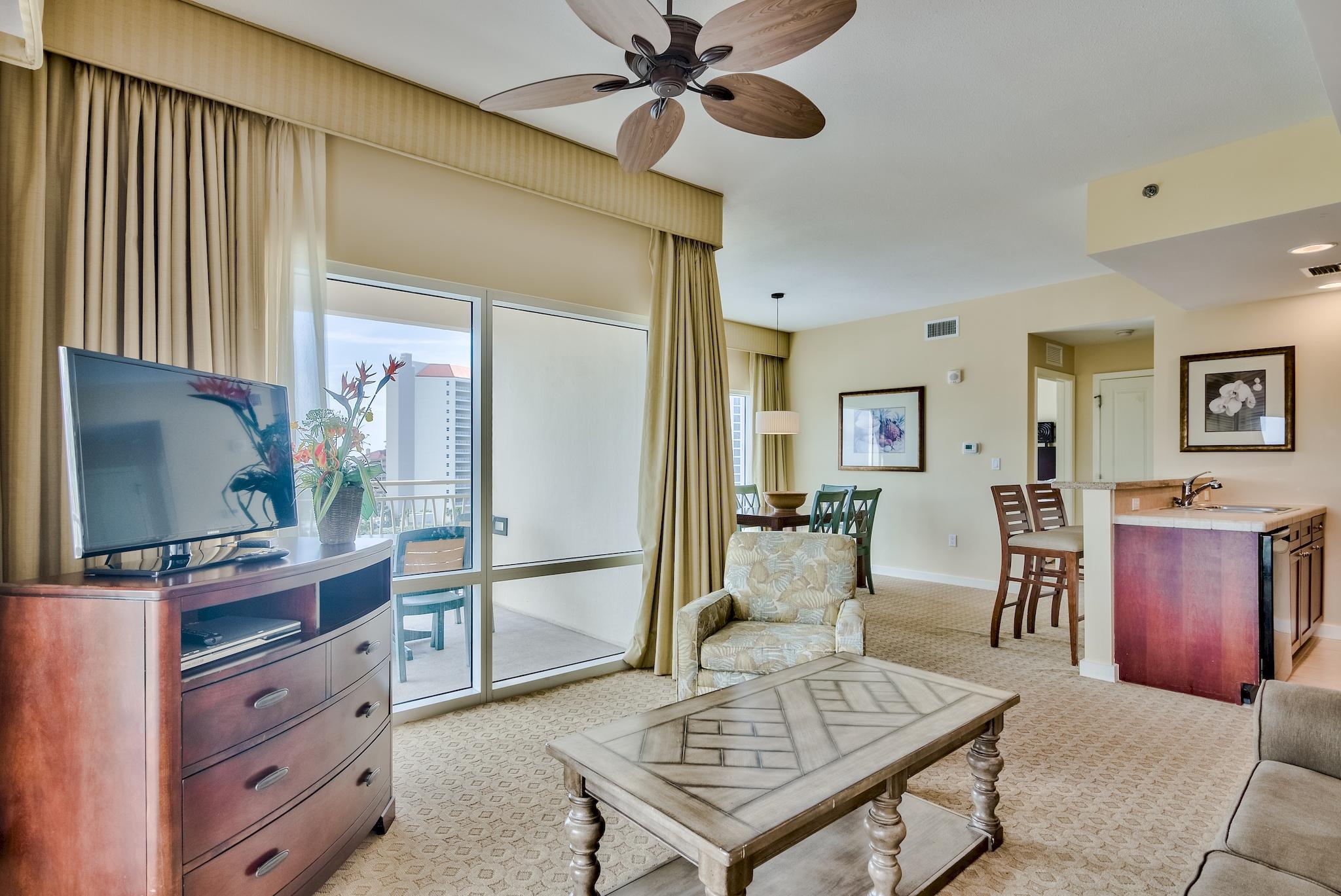 Luau II - Residential