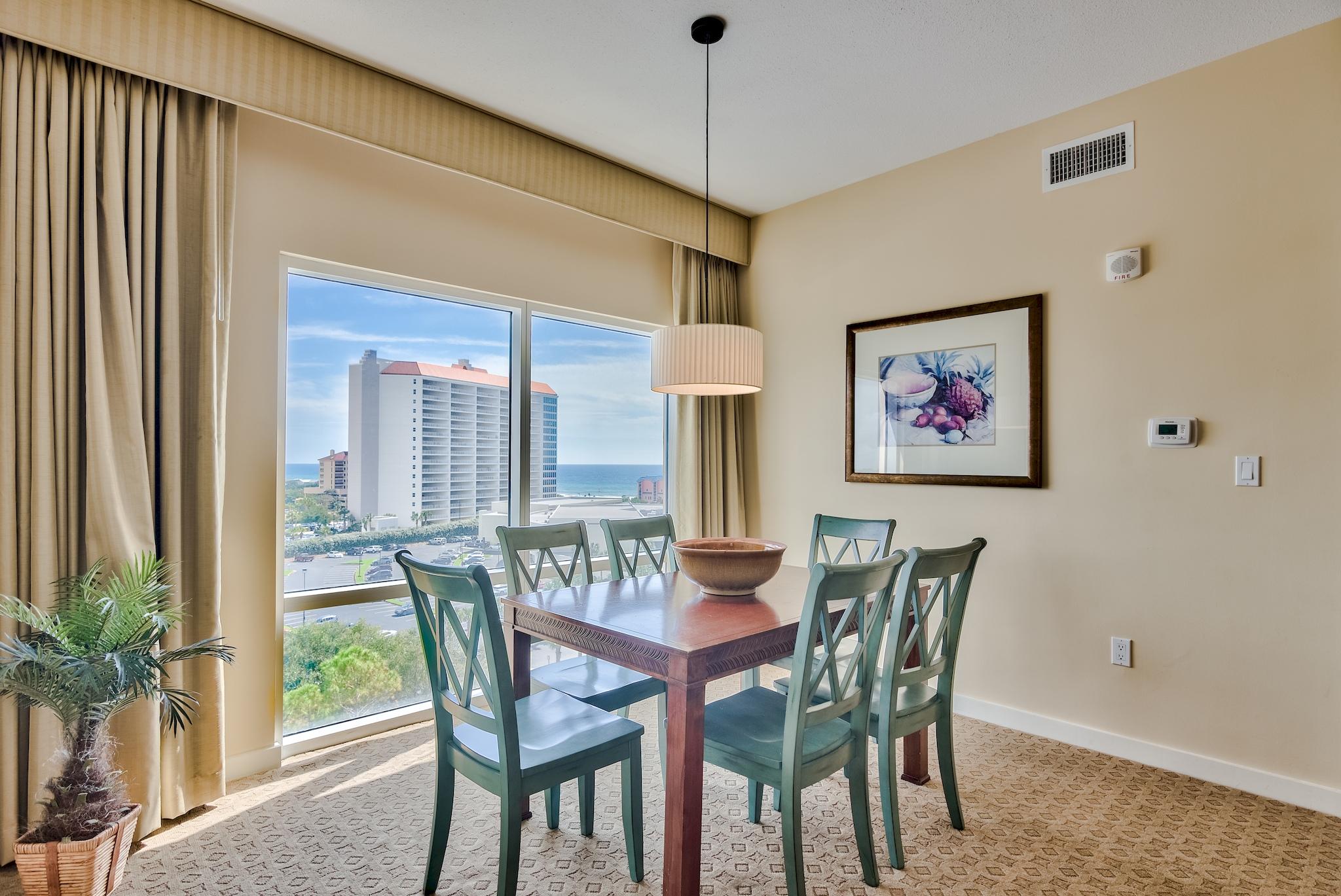 Luau II - Residential