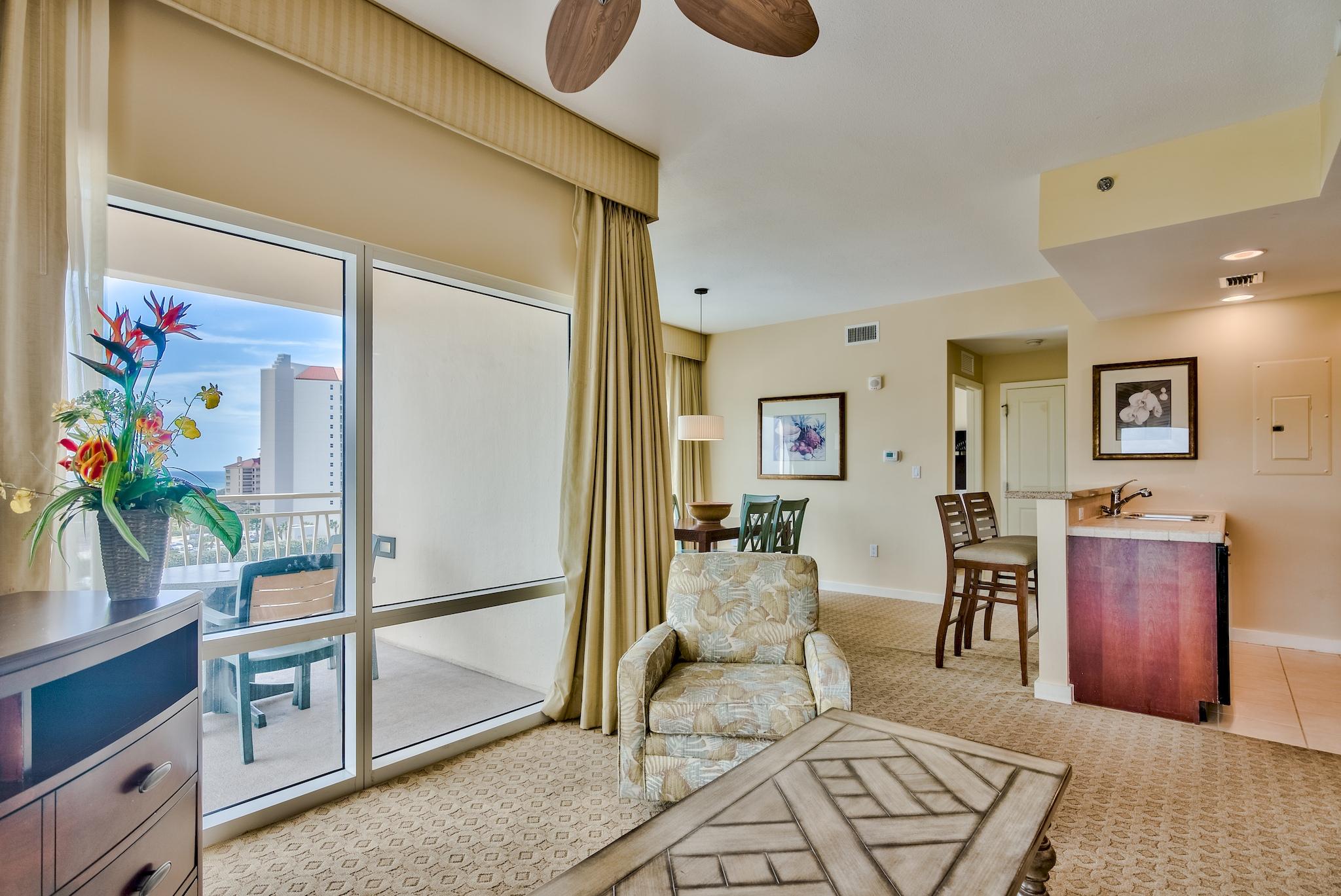 Luau II - Residential