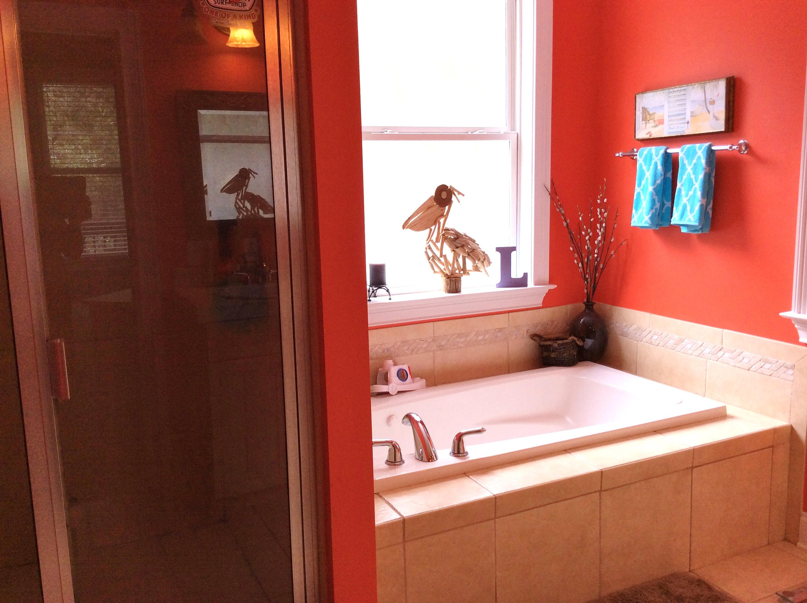 CHIPPEWA - Residential Lease