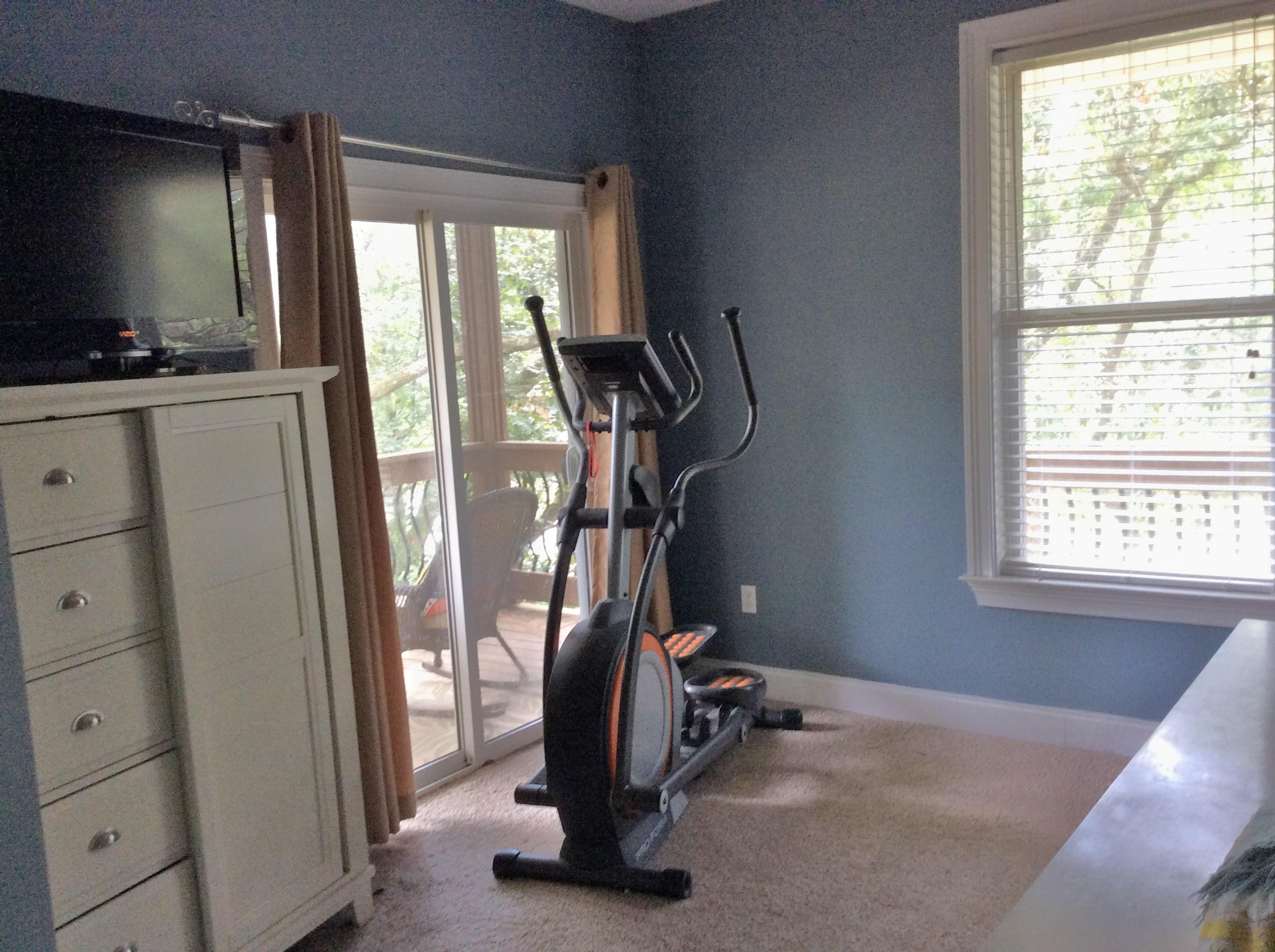 CHIPPEWA - Residential Lease