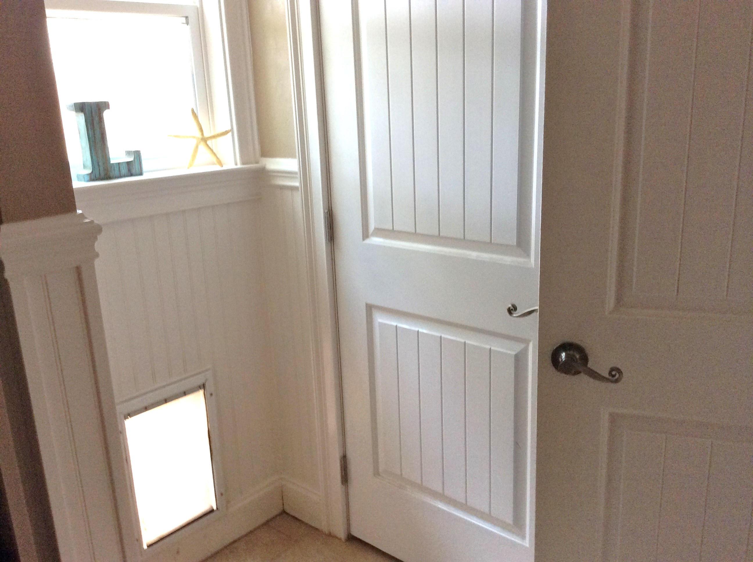 CHIPPEWA - Residential Lease