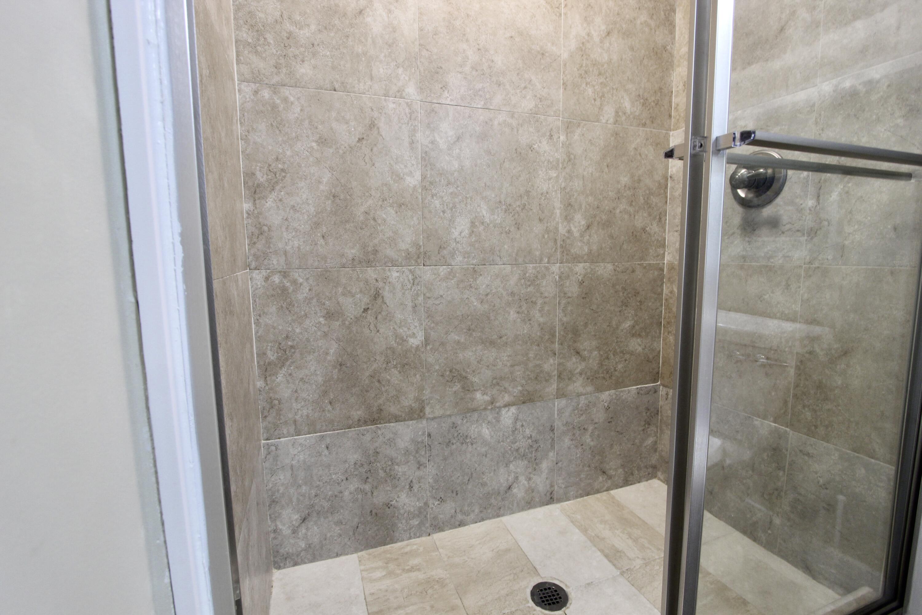 SANTA ROSA PLANTATION - Residential Lease