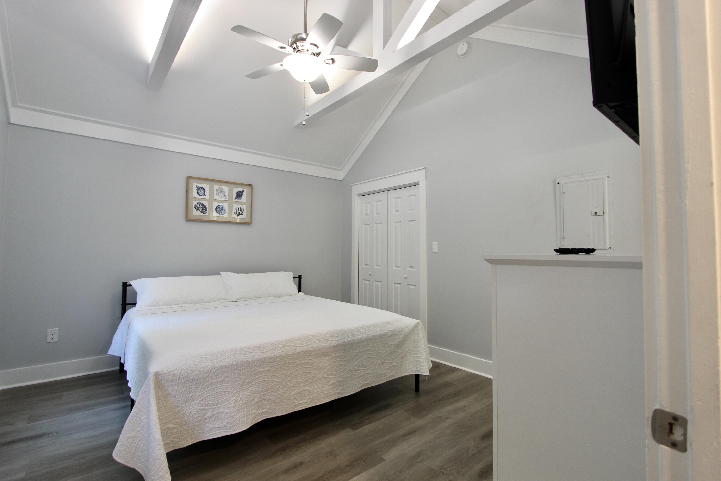 SANTA ROSA PLANTATION - Residential Lease