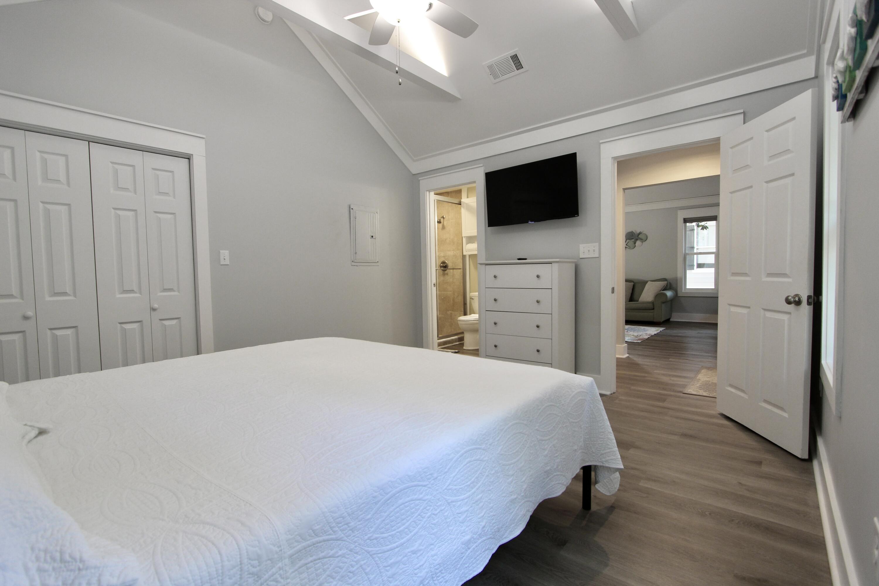 SANTA ROSA PLANTATION - Residential Lease