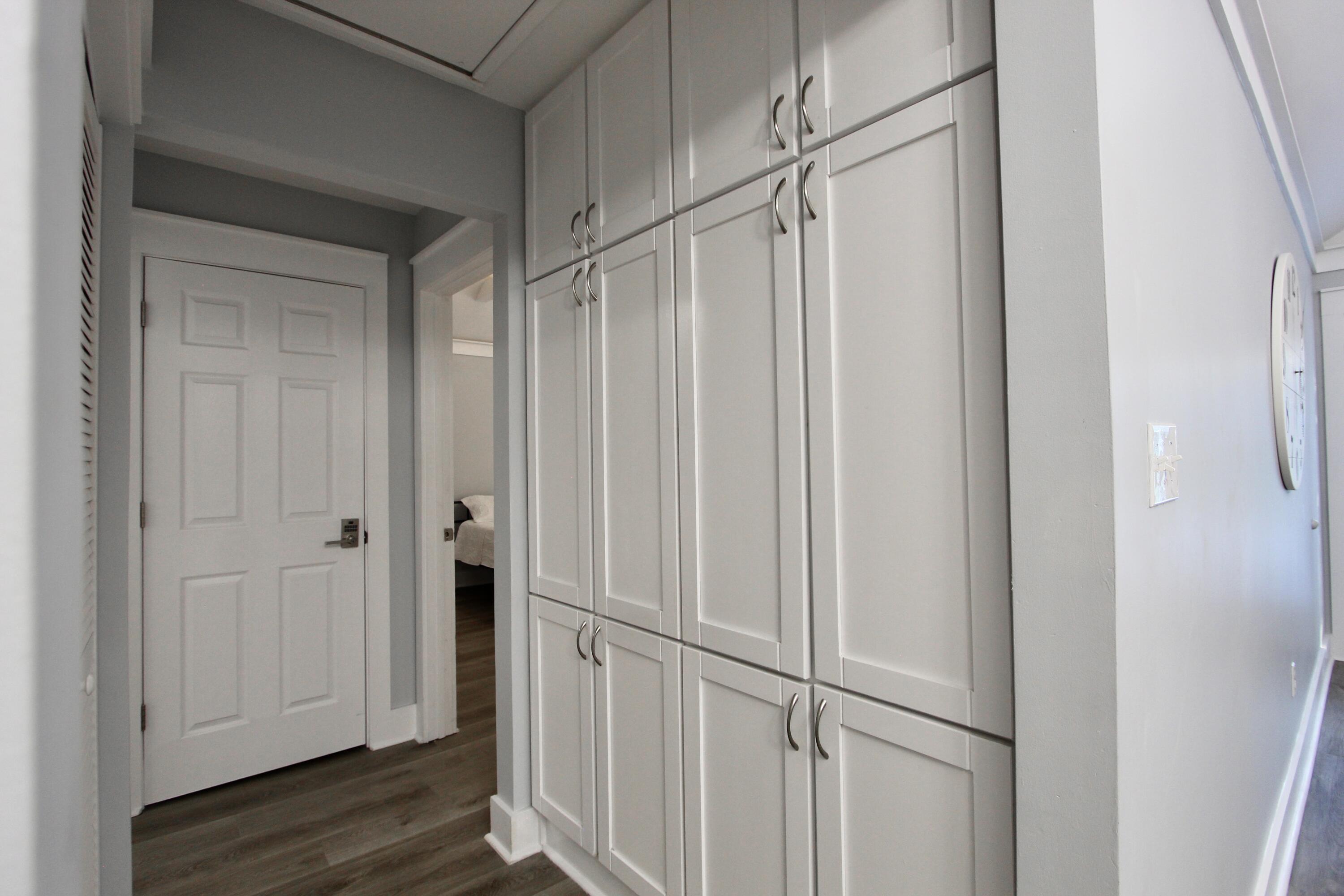 SANTA ROSA PLANTATION - Residential Lease