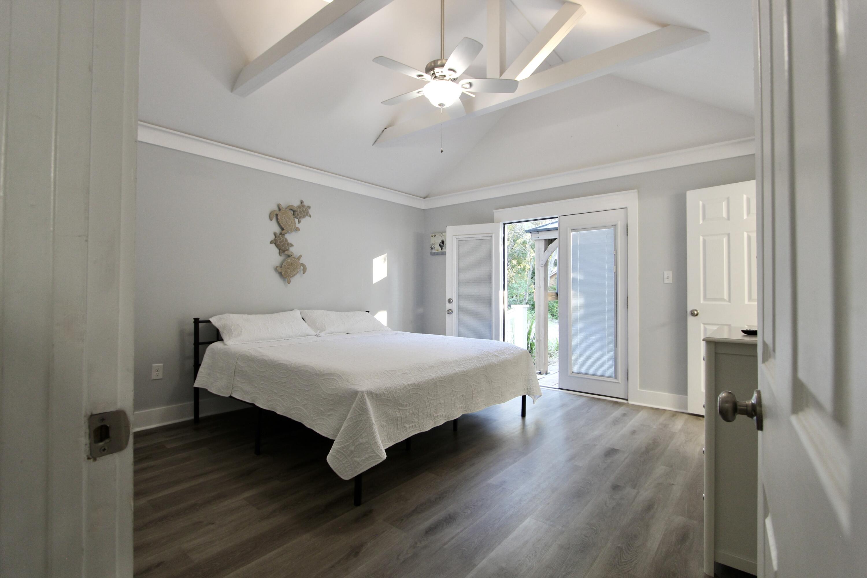 SANTA ROSA PLANTATION - Residential Lease