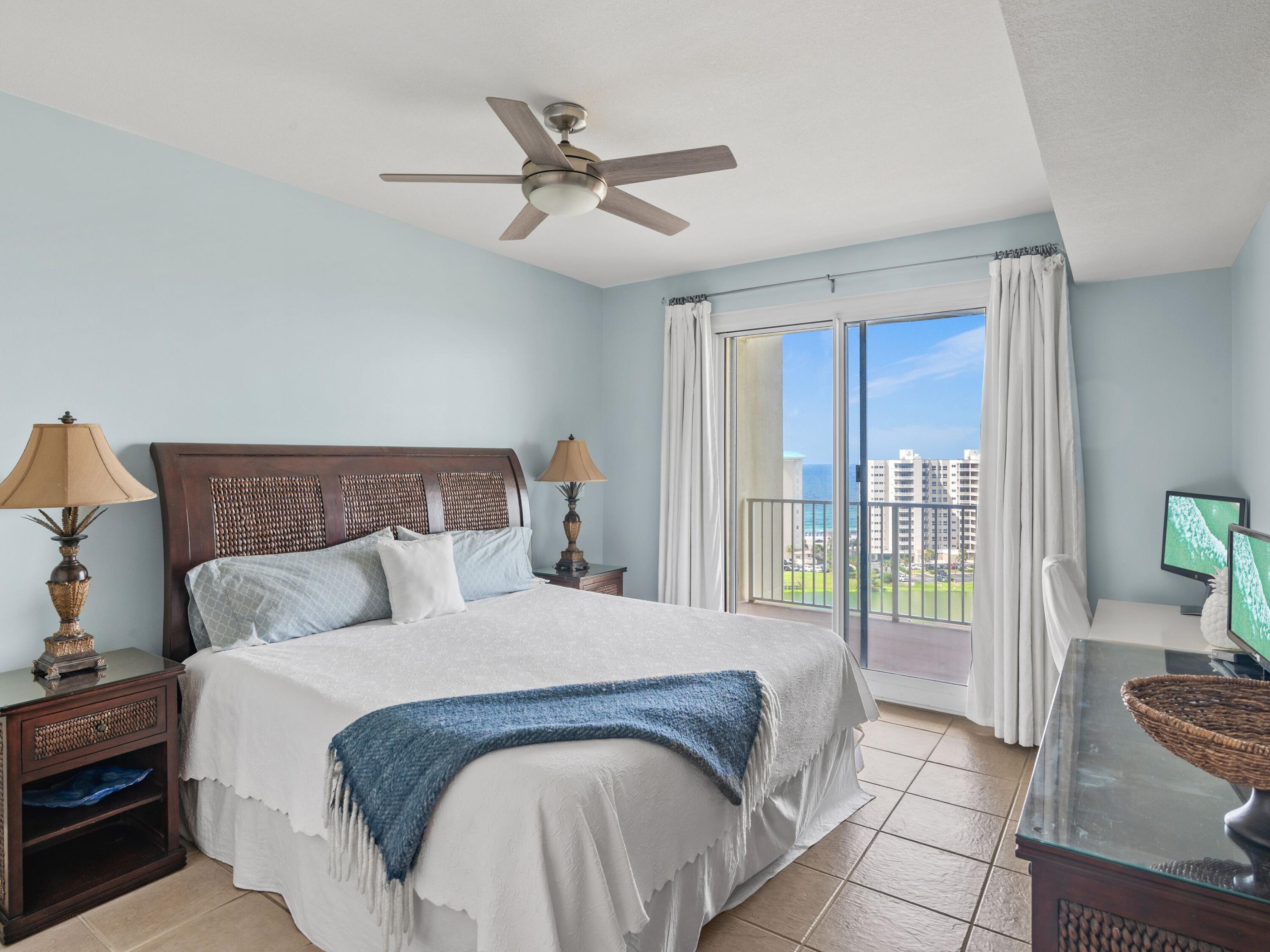 ARIEL DUNES II - Residential