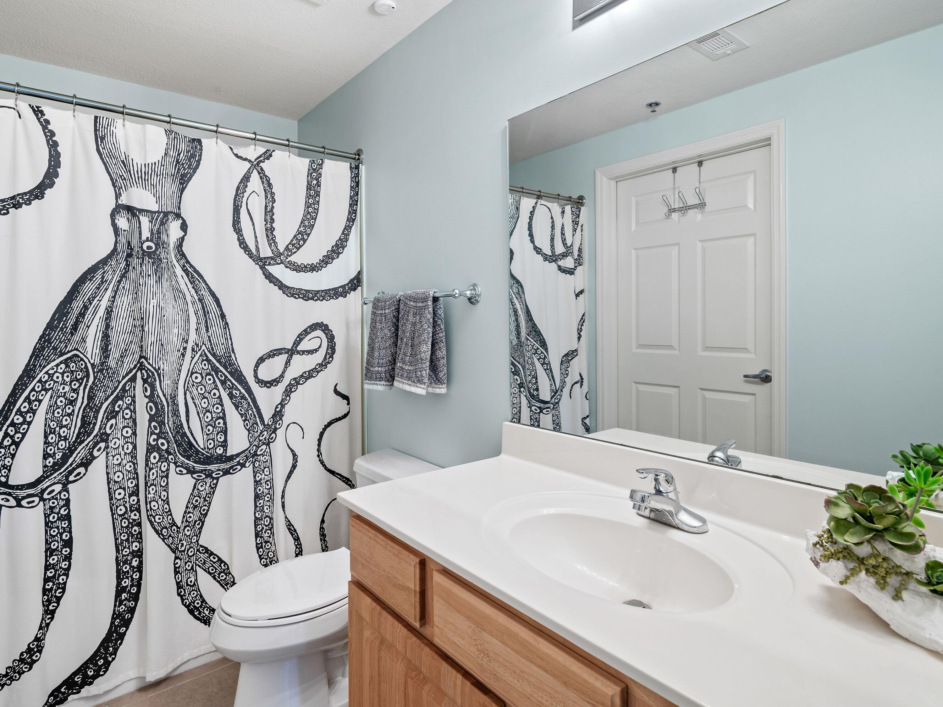 ARIEL DUNES II - Residential