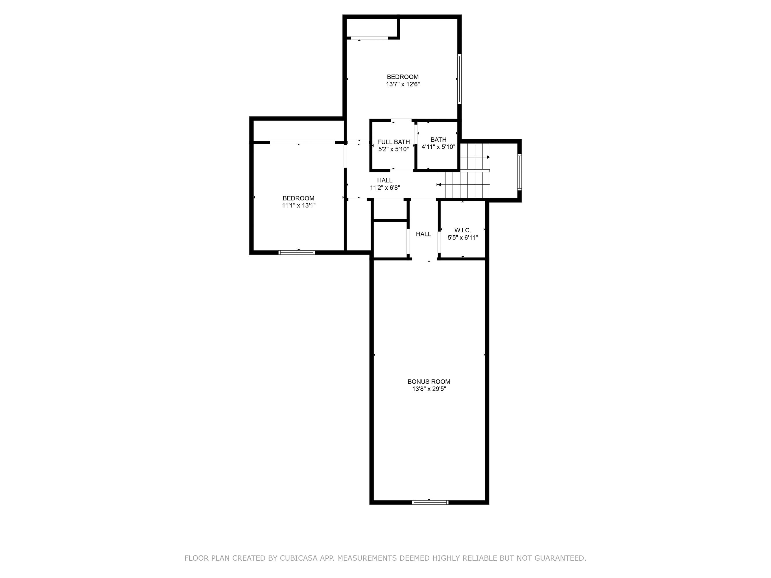 Rocky Bayou County Club Estates - Residential